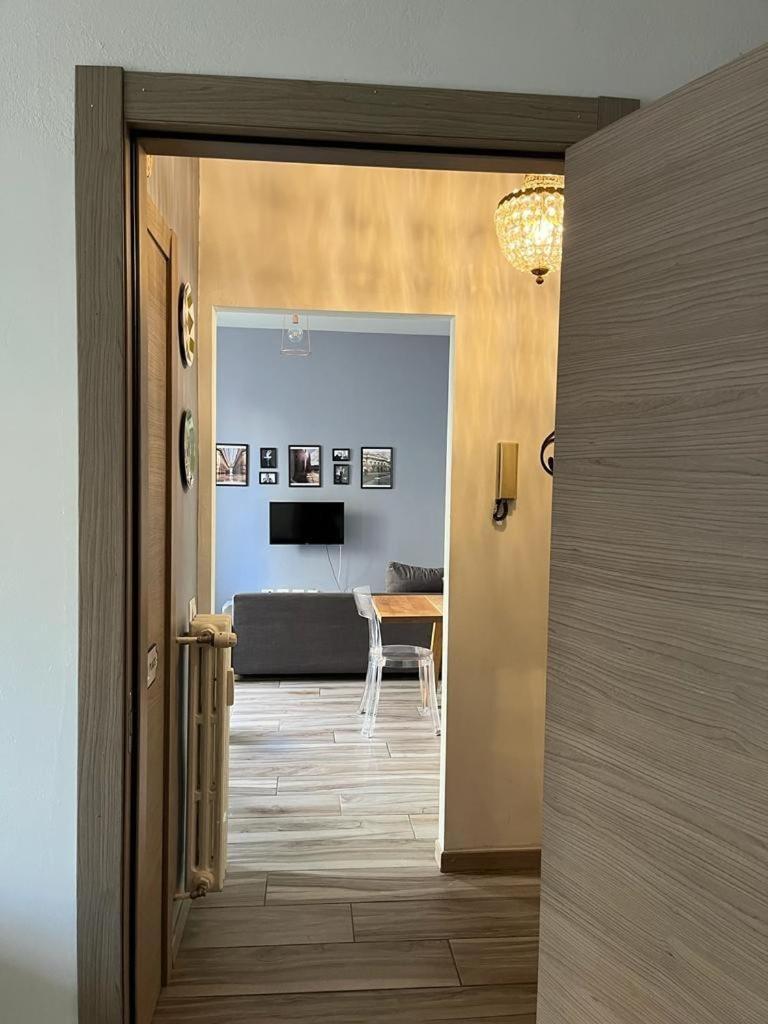 Casa Dalmazio * Milano