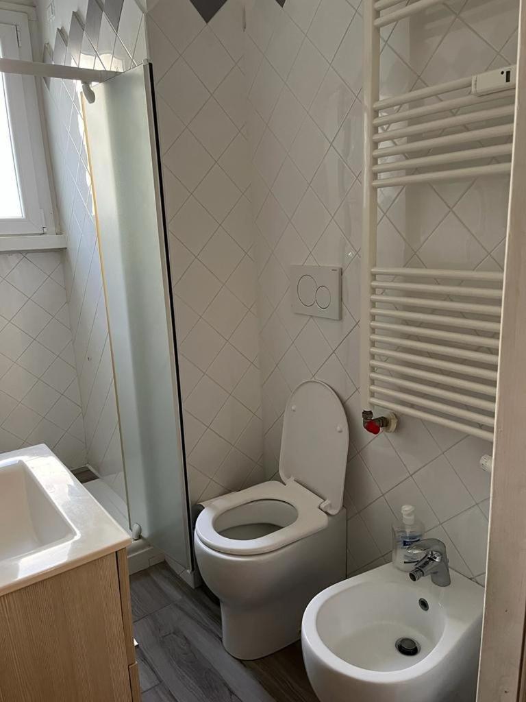 Casa Dalmazio Appartamento *
