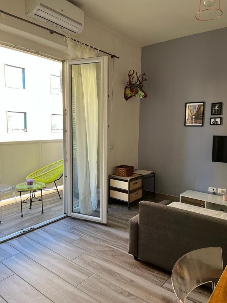 Casa Dalmazio *