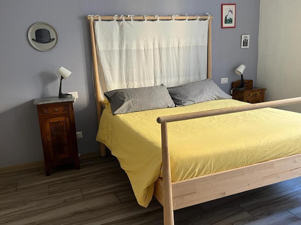 Casa Dalmazio Appartamento Milano