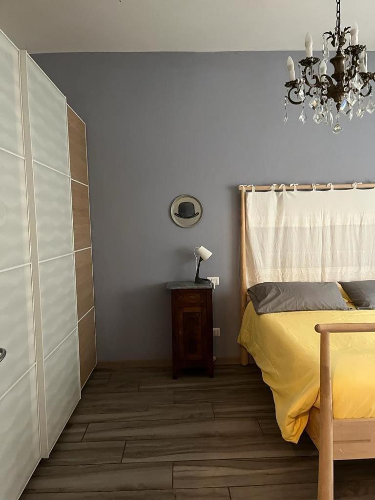 Casa Dalmazio Milano