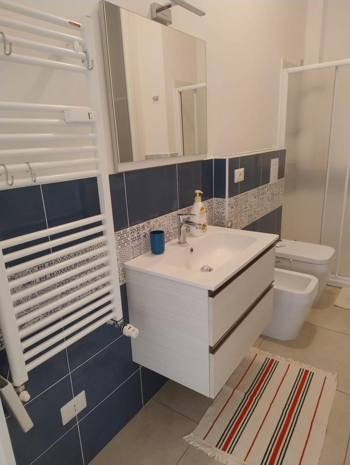 Renovated Near Metro And Station - Laurana * Milano