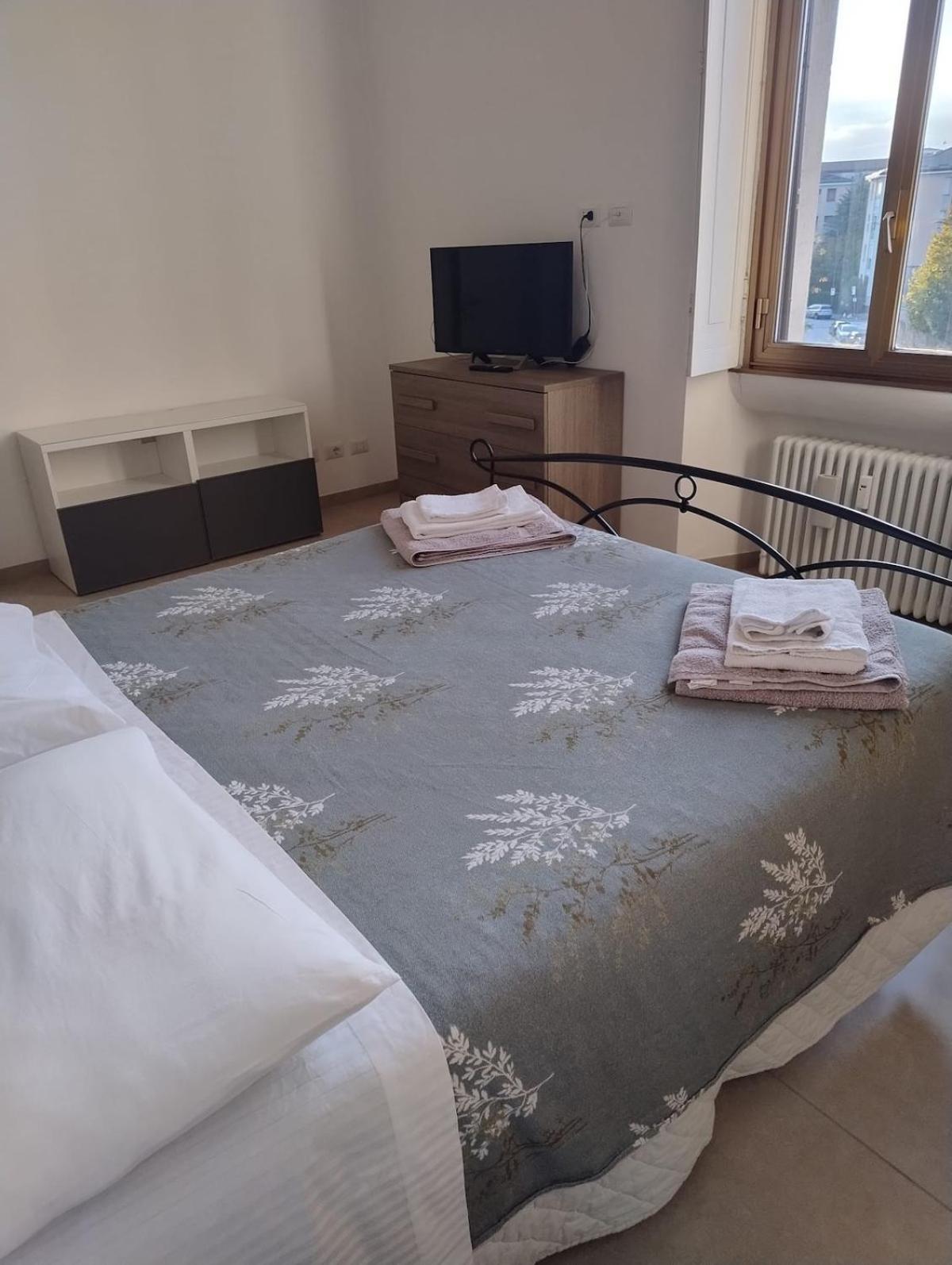 Renovated Near Metro And Station - Laurana * Milano