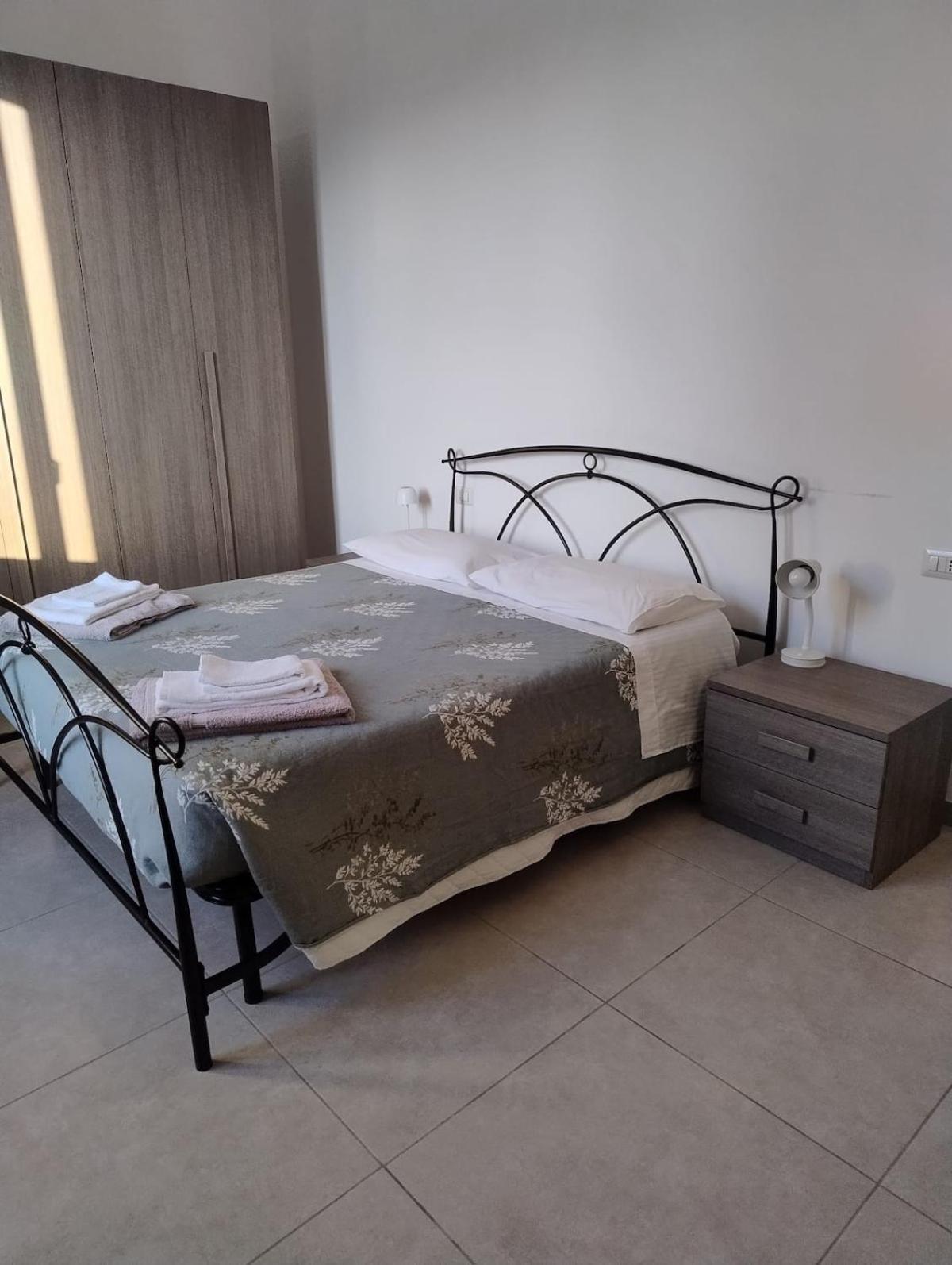 Renovated Near Metro And Station - Laurana Appartamento