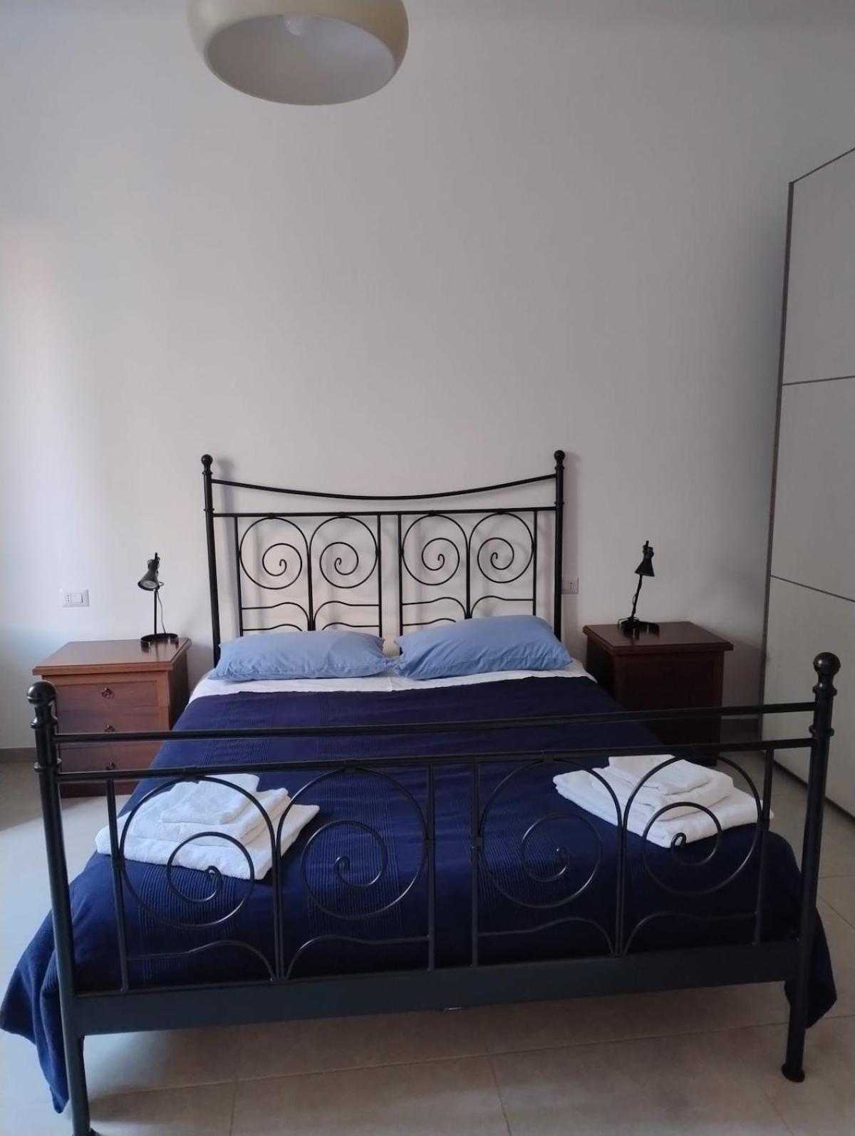 Appartamento Renovated Near Metro And Station - Laurana