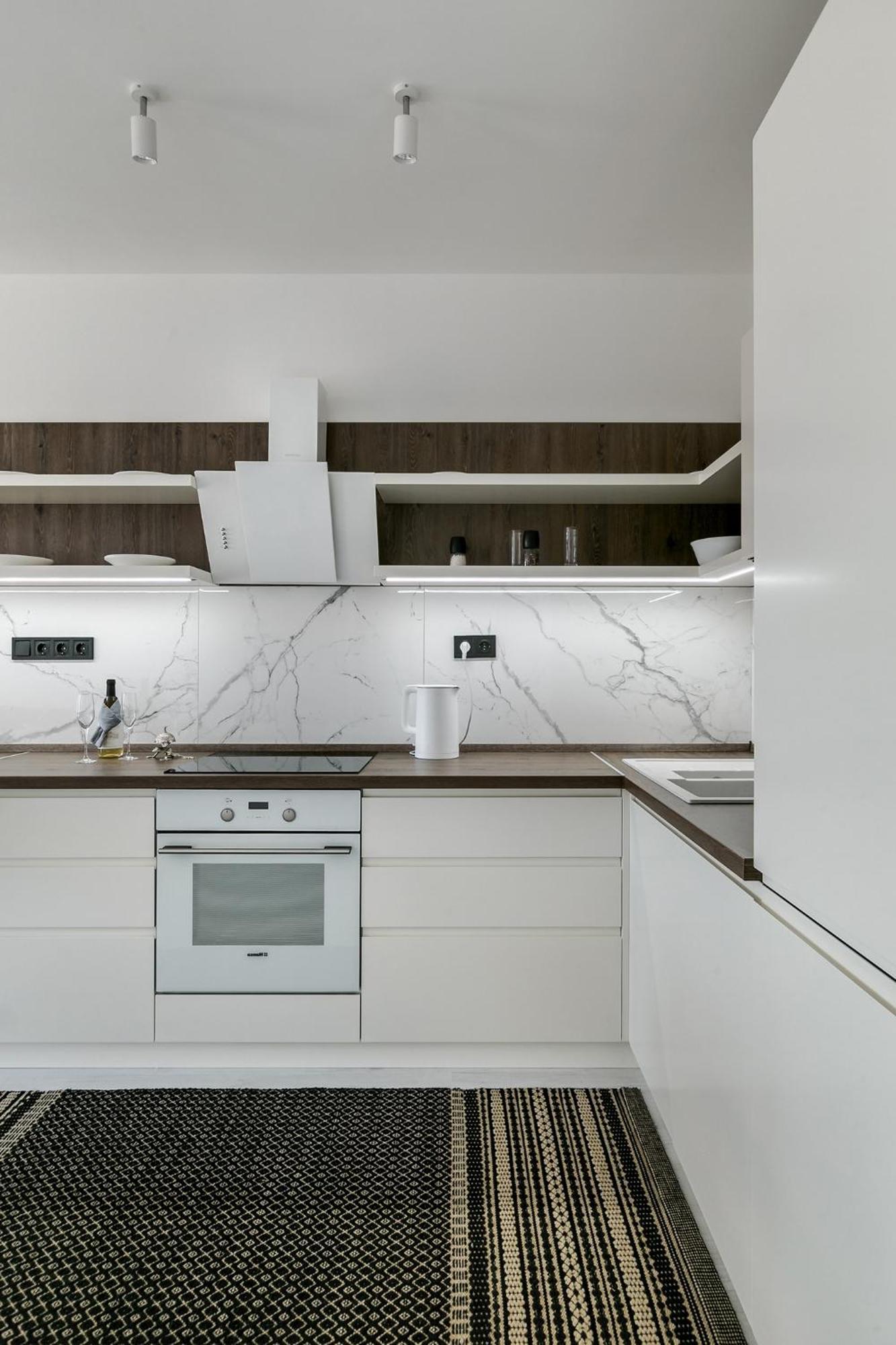Luxurious In Milaan