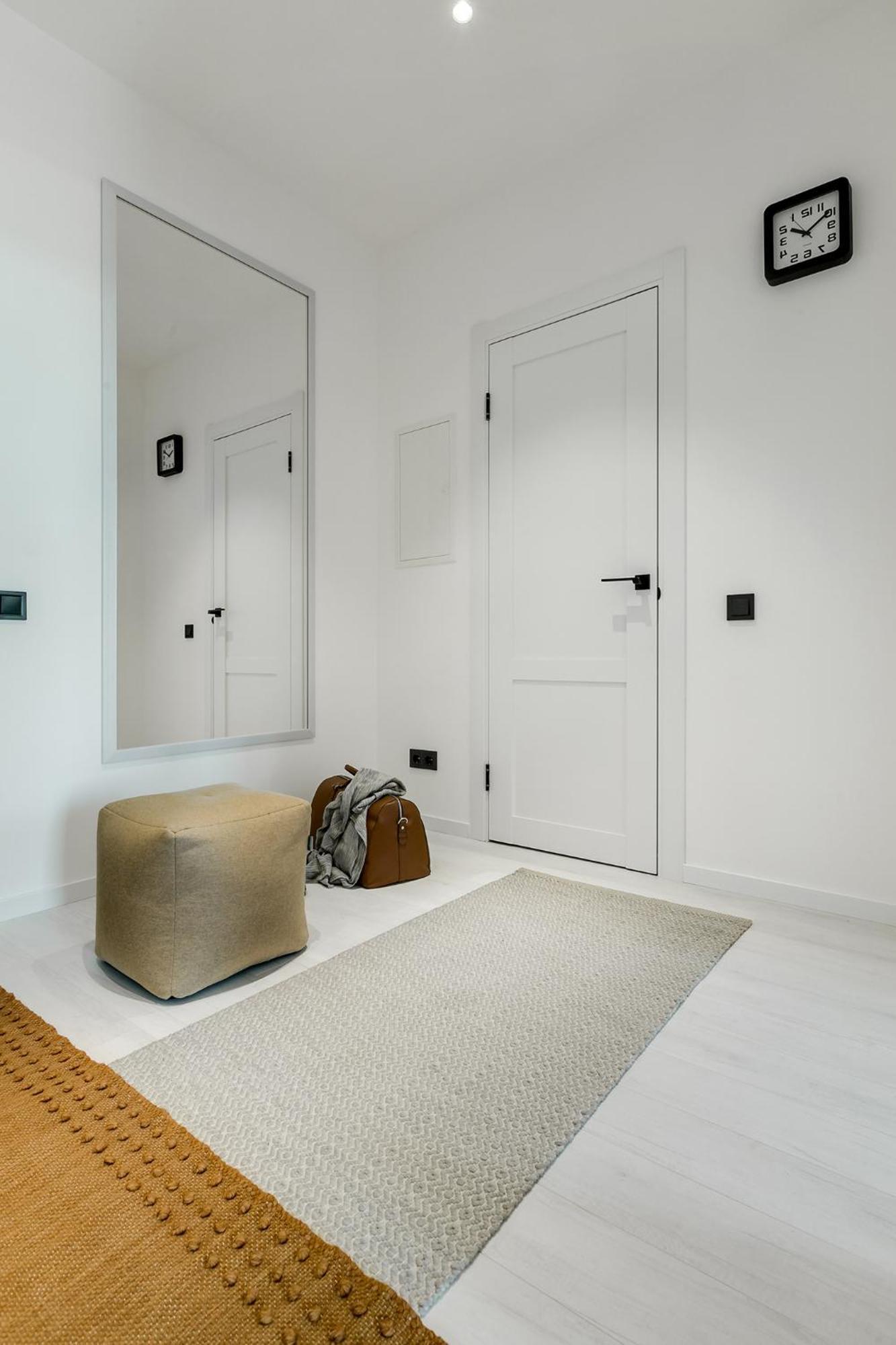 Luxurious In Milaan