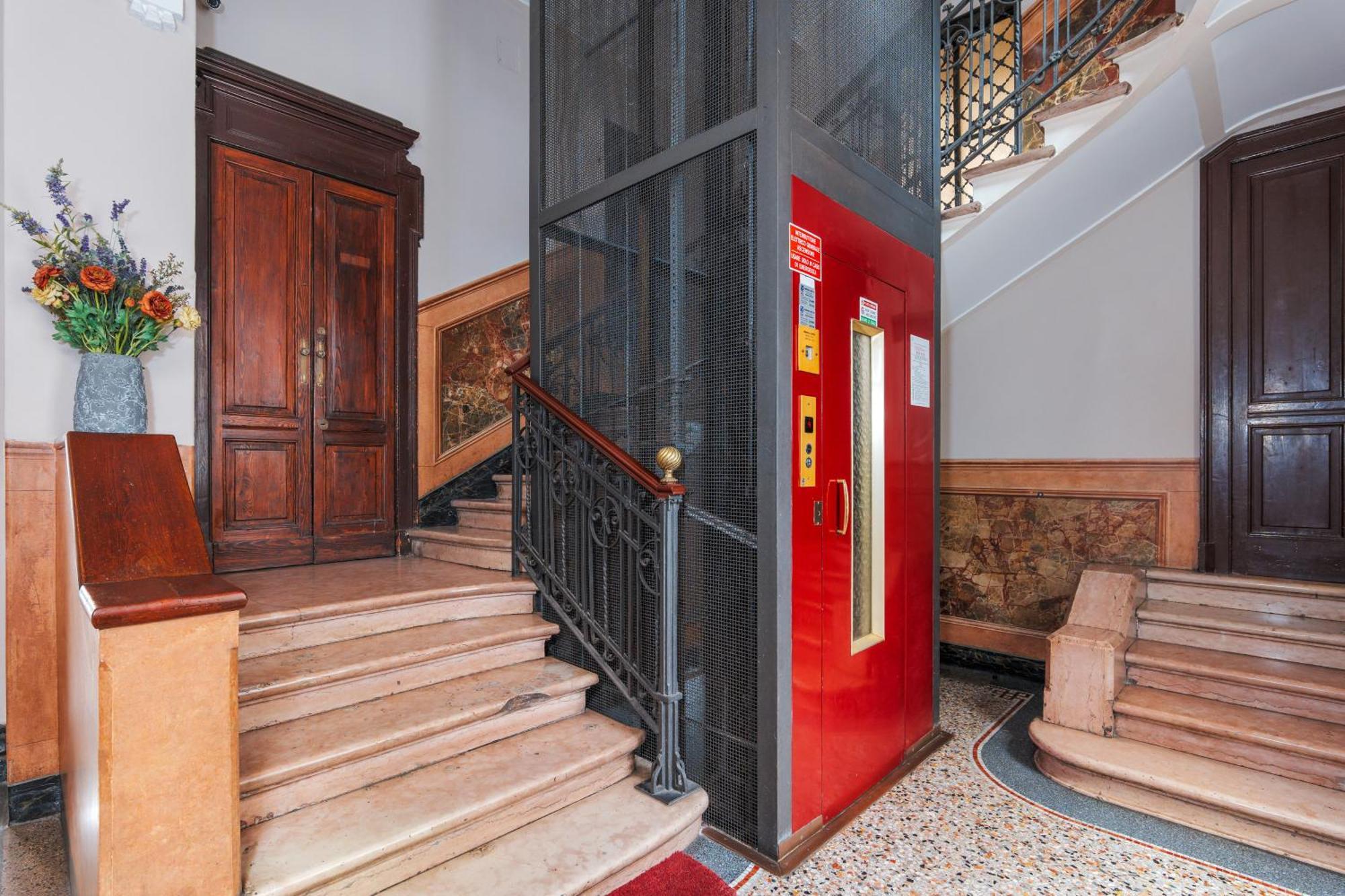 Luxury Art Mi Milano