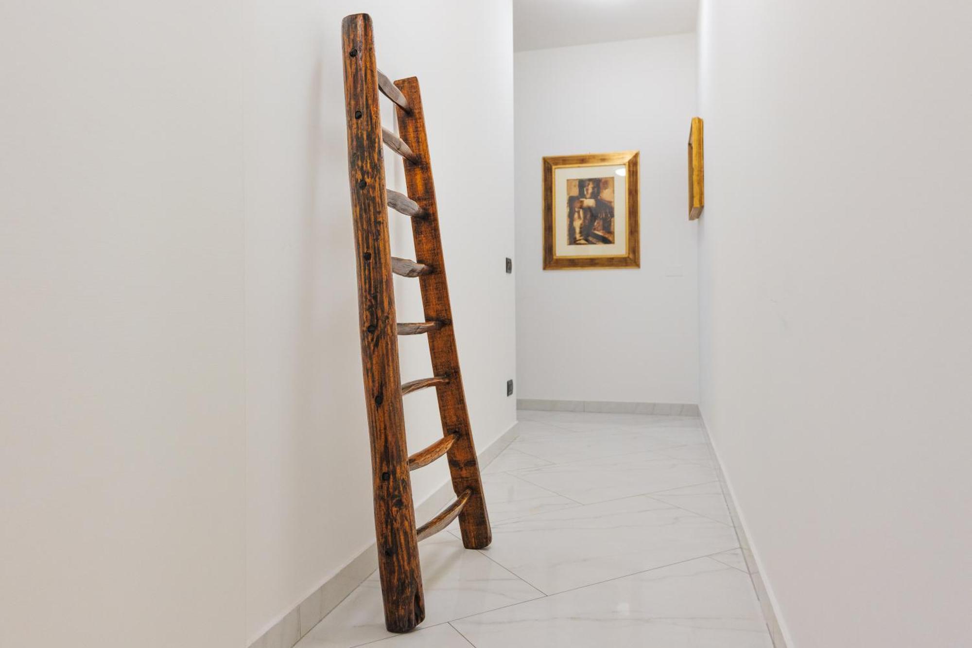 Luxury Art Mi *