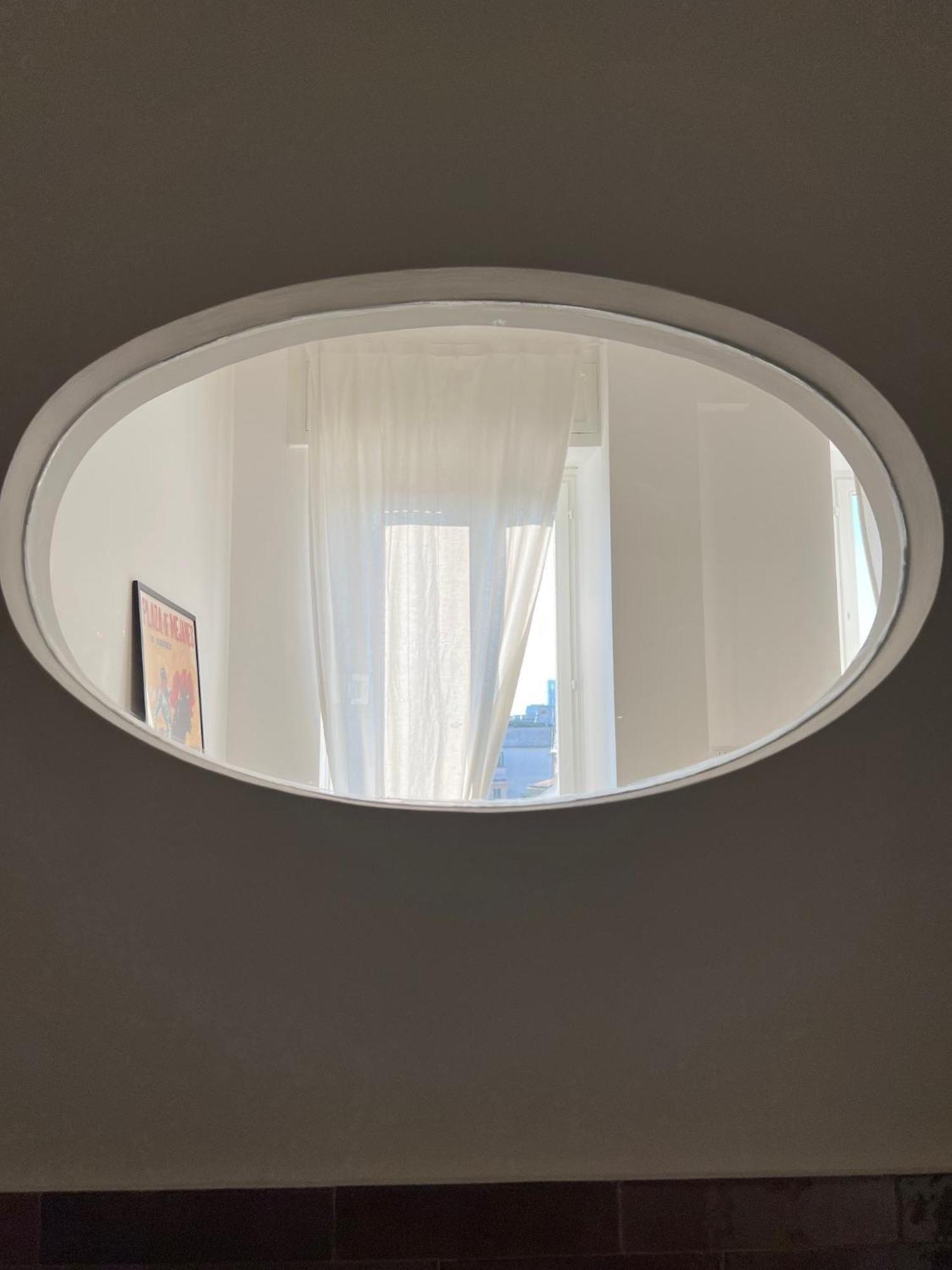 Appartamento Design In The Heart Of
