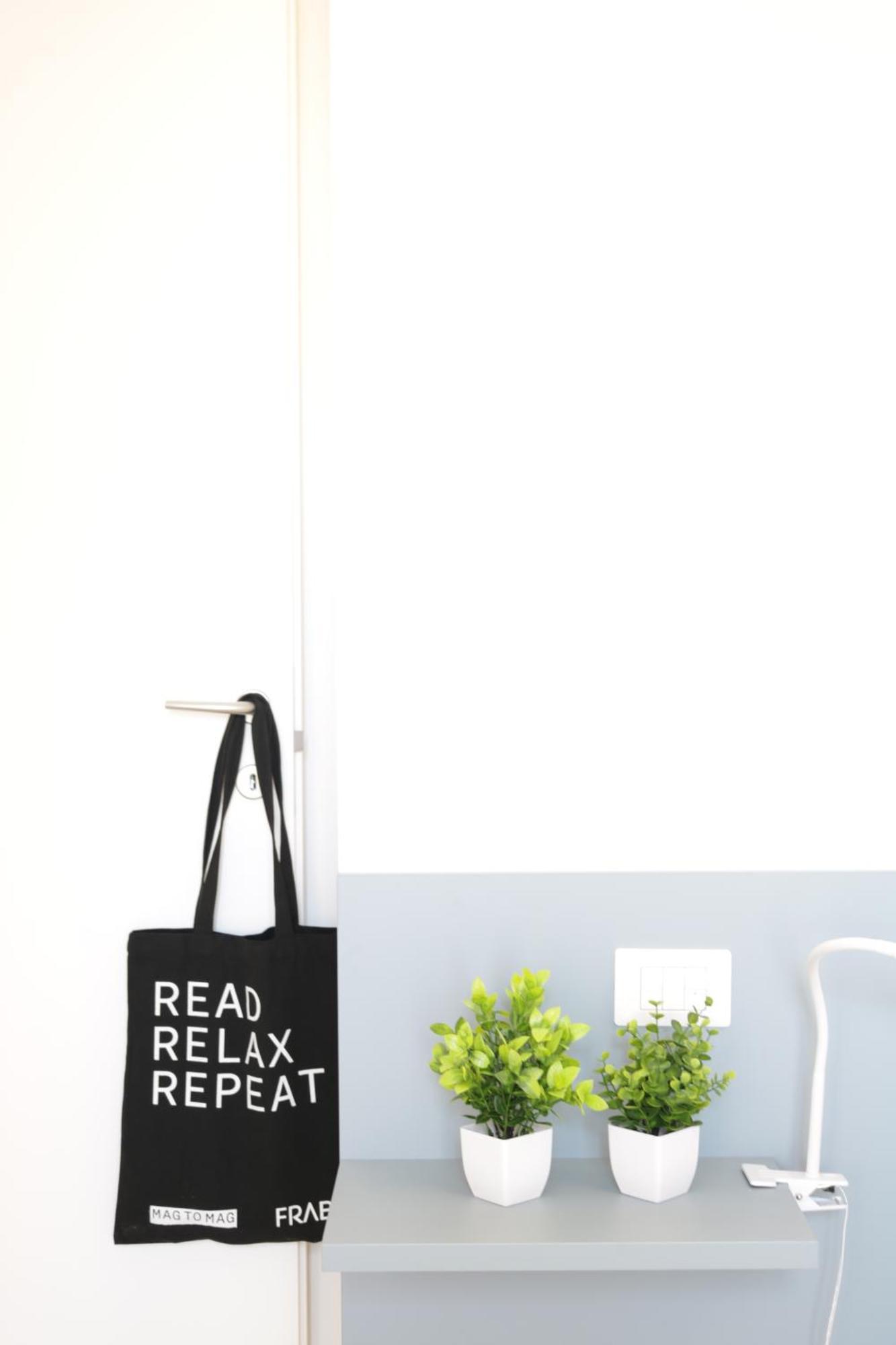 Appartement Gonin 58 *