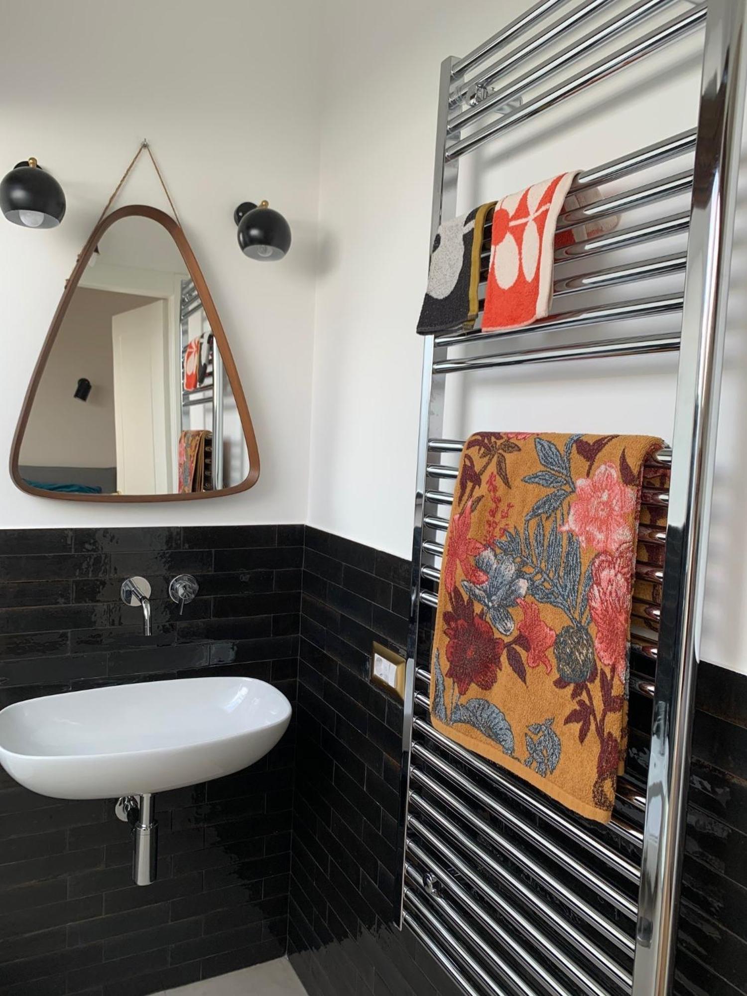 Design In The Heart Of Milano