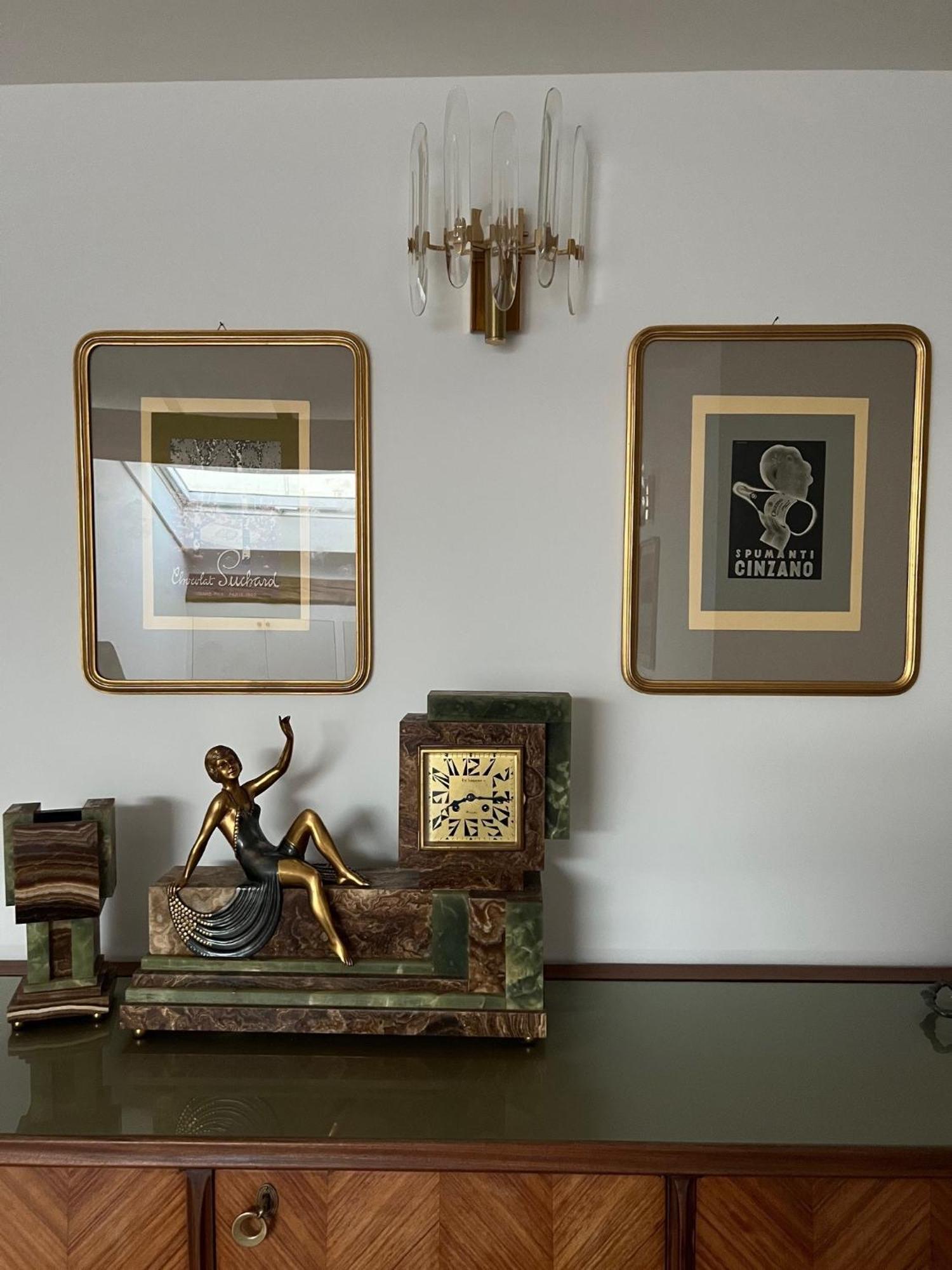 Appartamento Design In The Heart Of