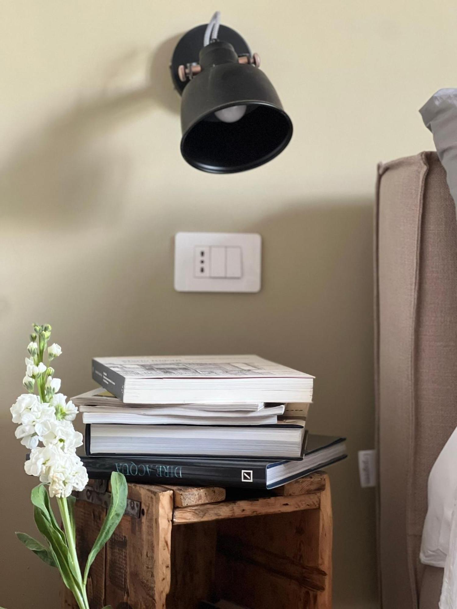 Loft G Hospitality * Mailand