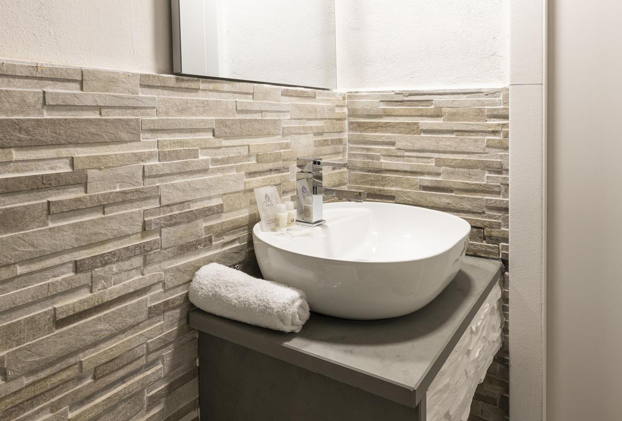 Easylife - In Porta Venezia Mailand