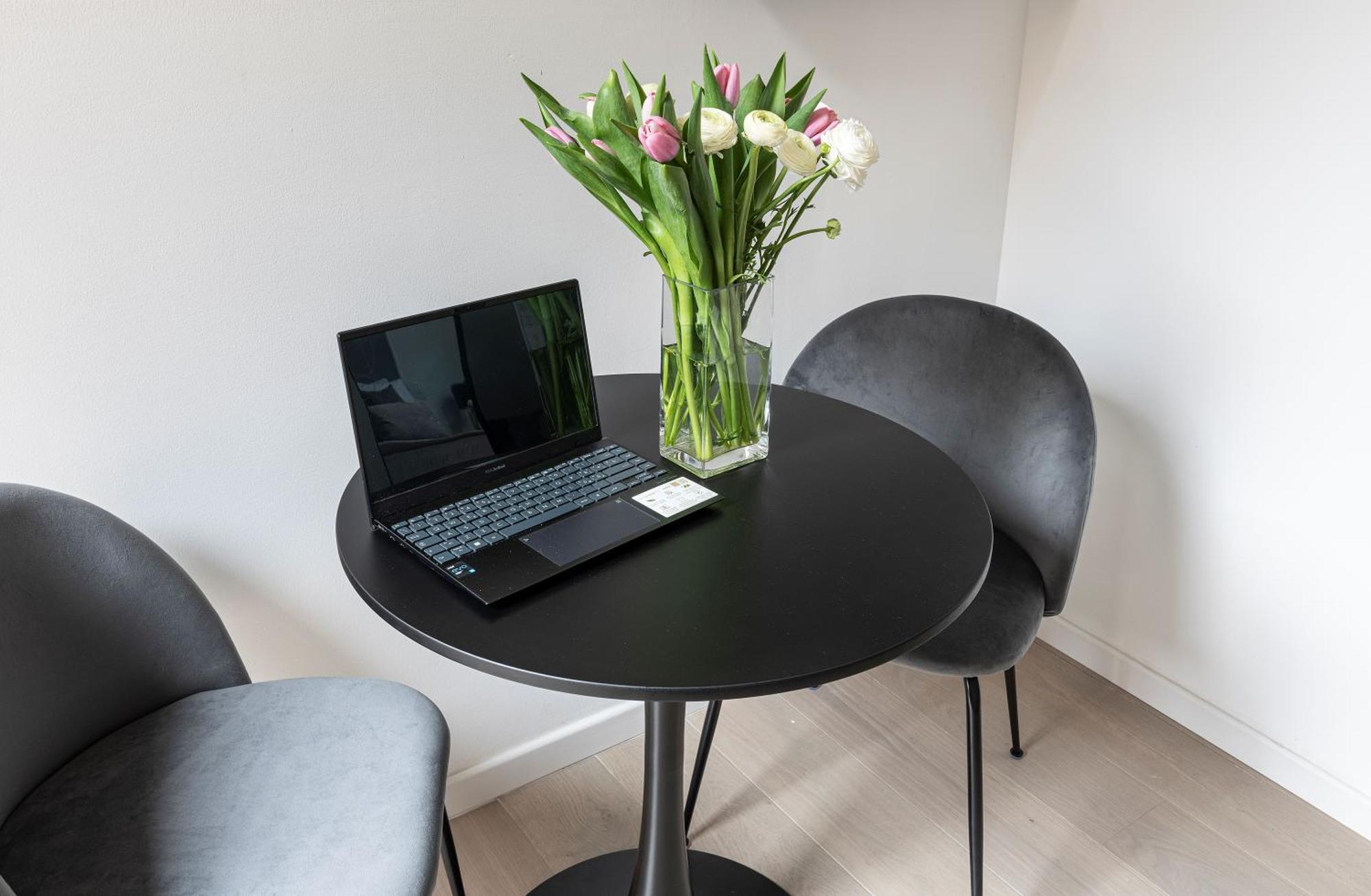 Easylife - In Porta Venezia * Mailand