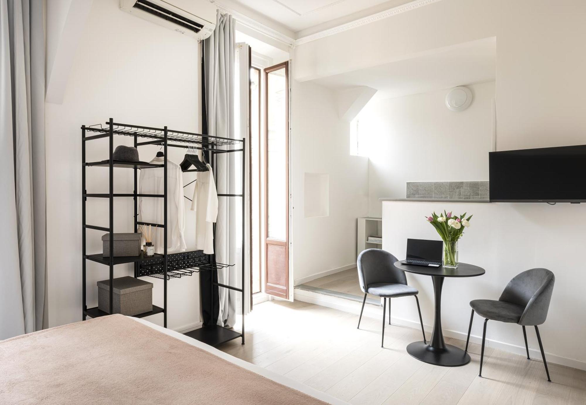 Easylife - In Porta Venezia * Mailand