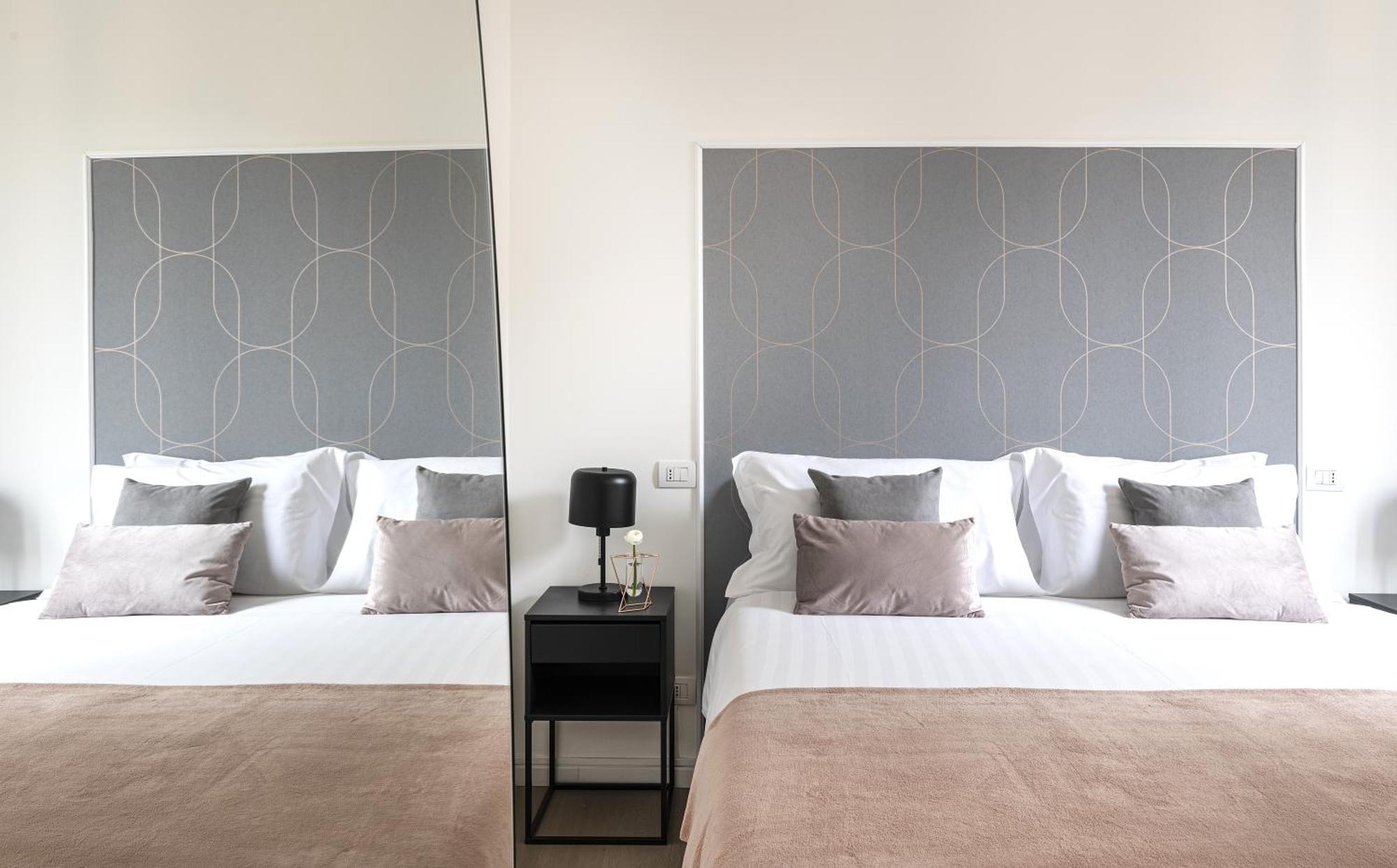 Hotel Easylife - In Porta Venezia Mailand