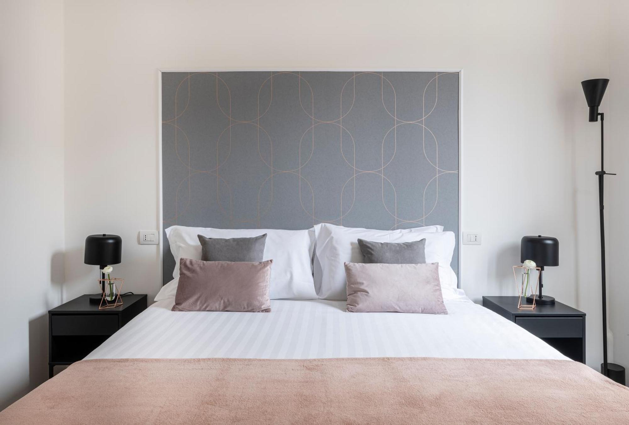 Easylife - In Porta Venezia Mailand