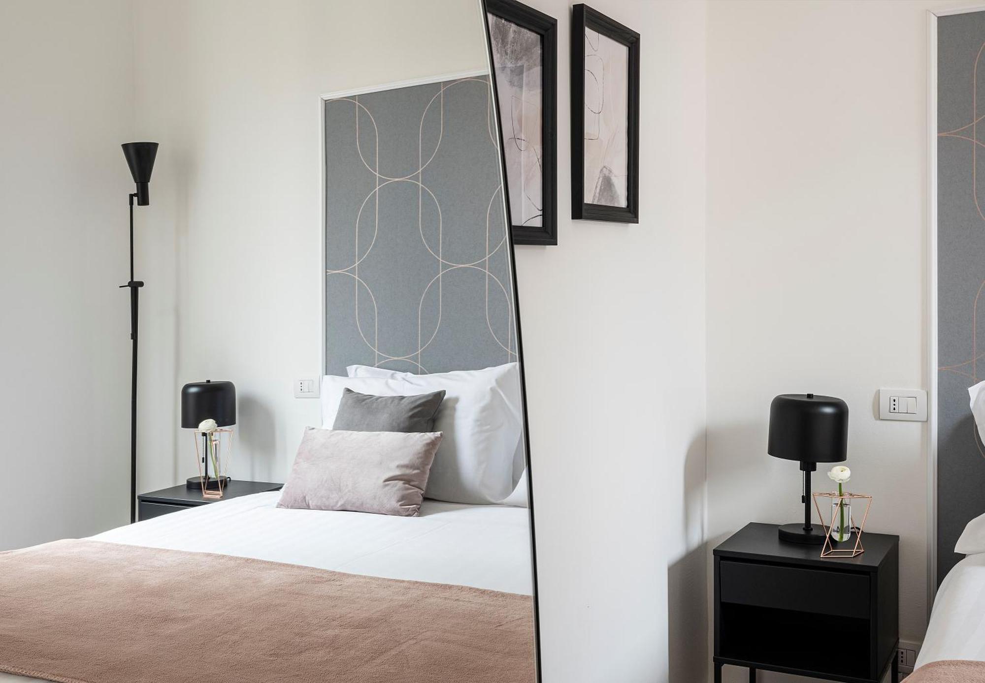 Hotel Easylife - In Porta Venezia Mailand