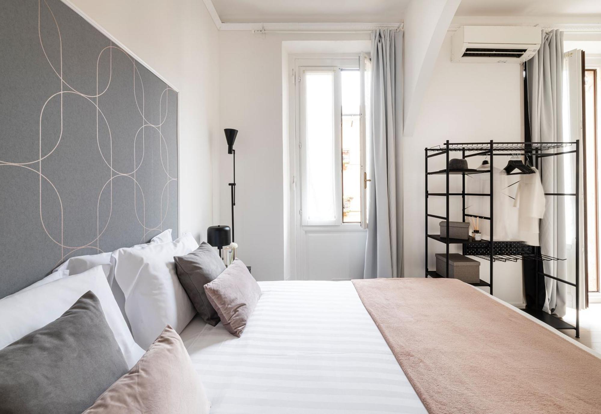 Easylife - In Porta Venezia Hotel Mailand