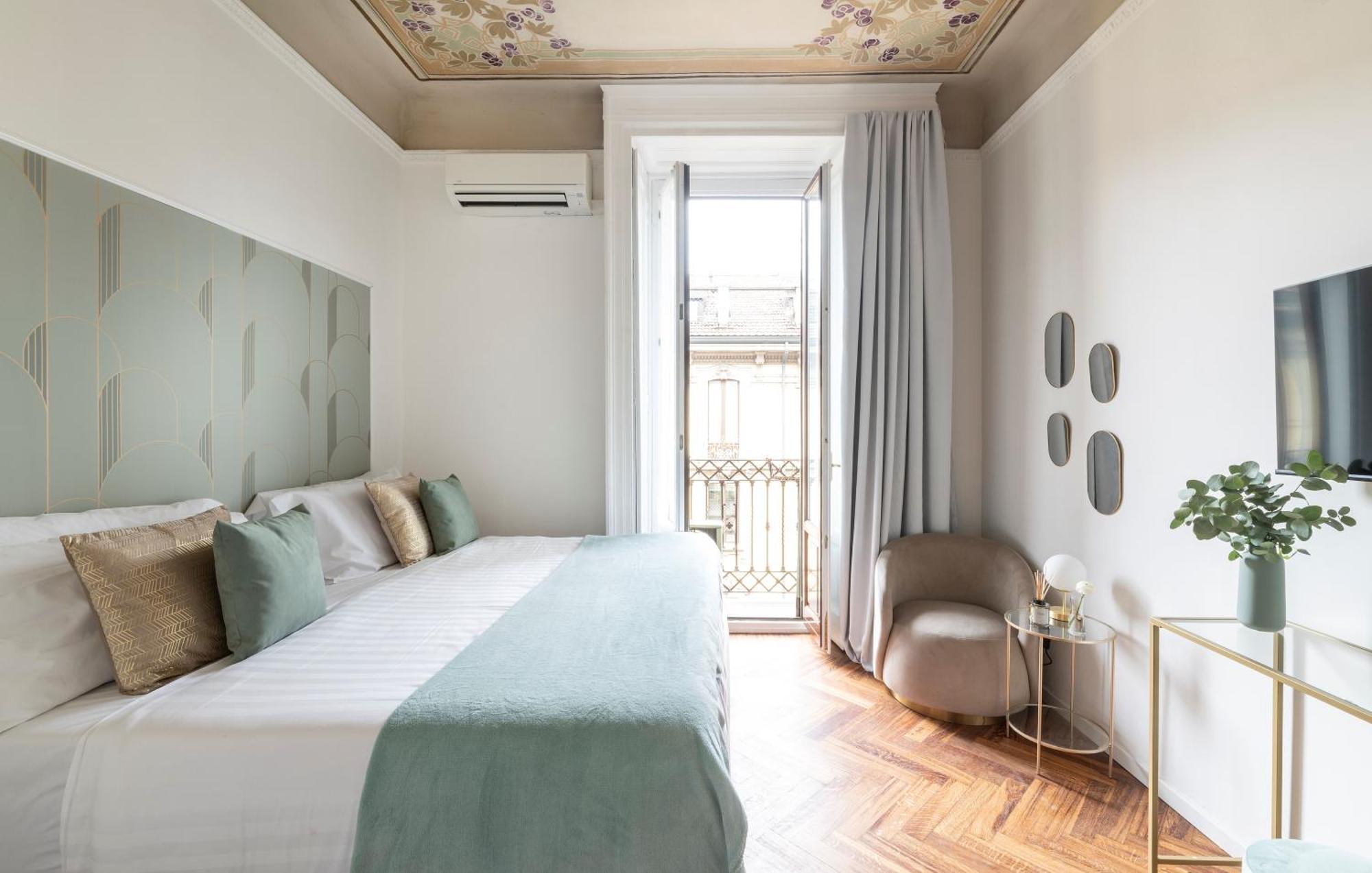 Easylife - In Porta Venezia Mailand