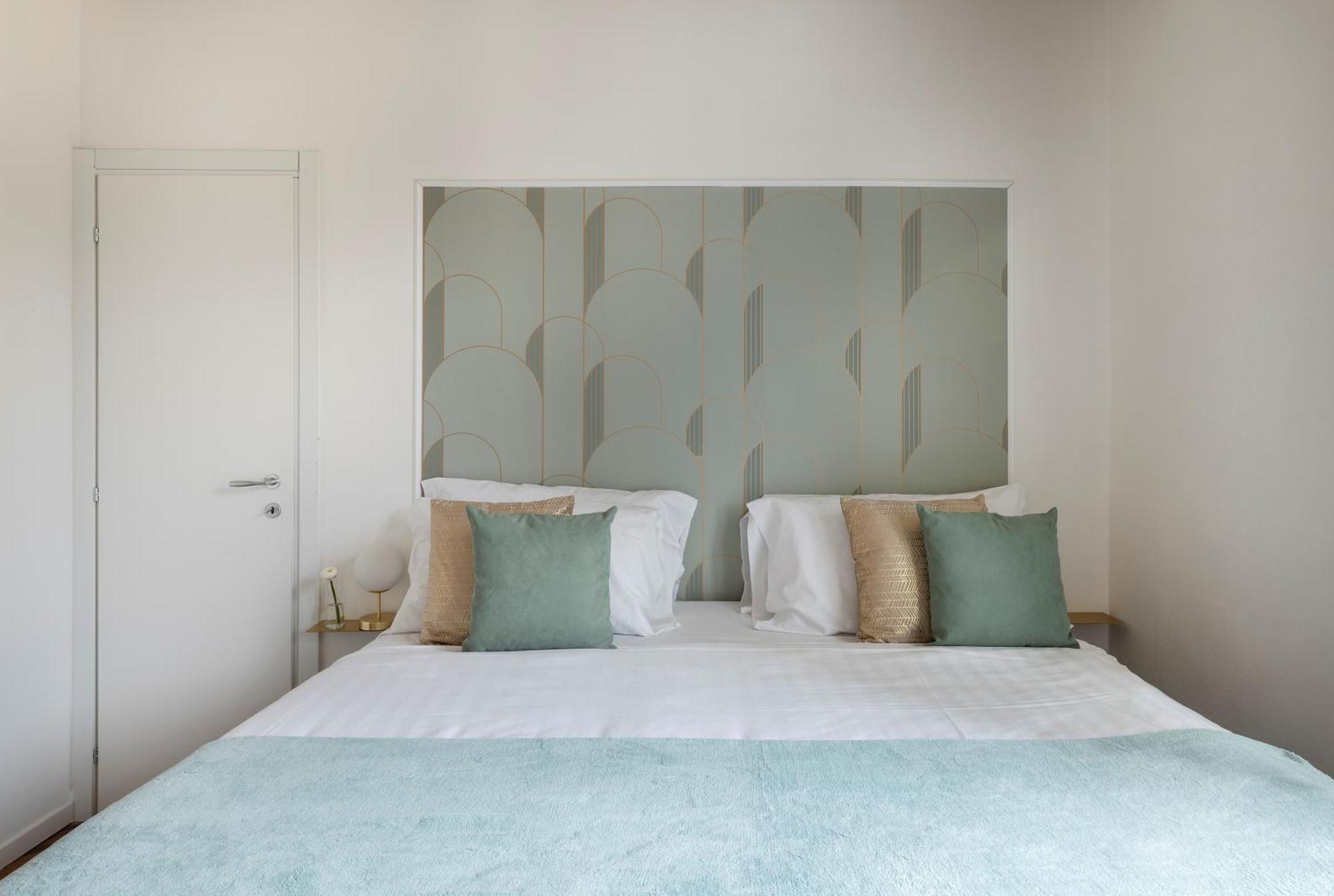 Easylife - In Porta Venezia * Mailand