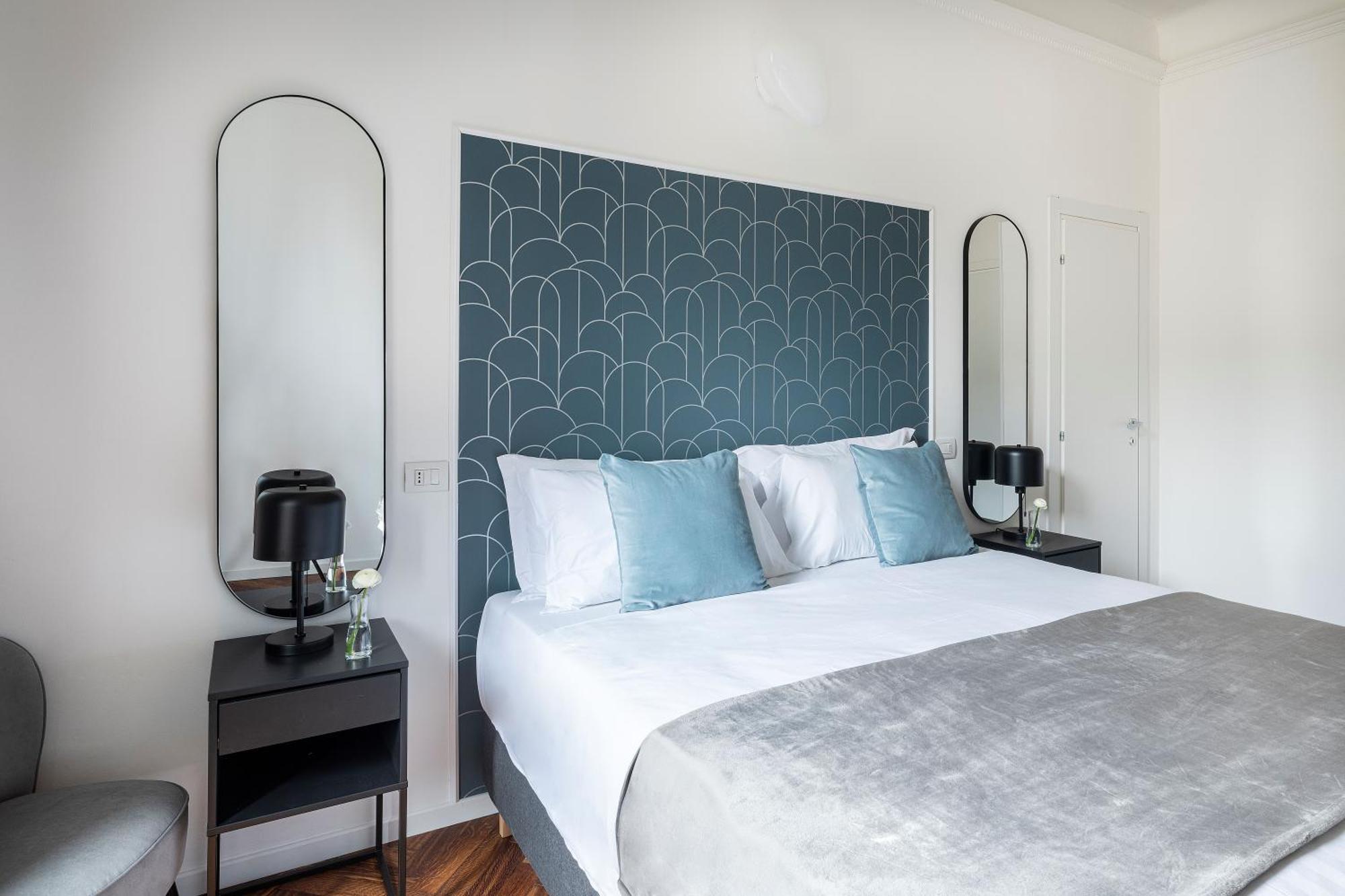 Easylife - In Porta Venezia Hotel Mailand