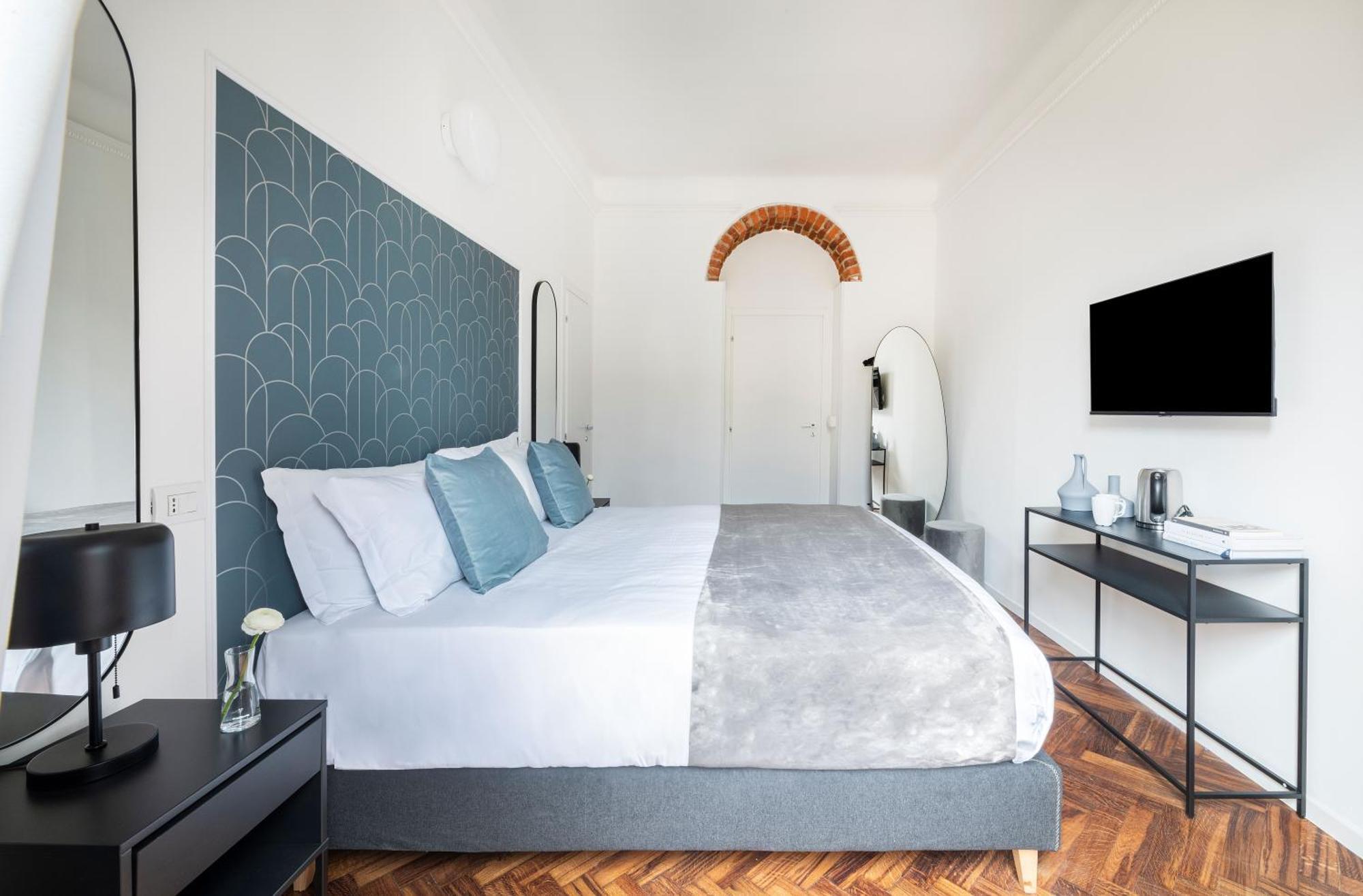 Easylife - In Porta Venezia Mailand