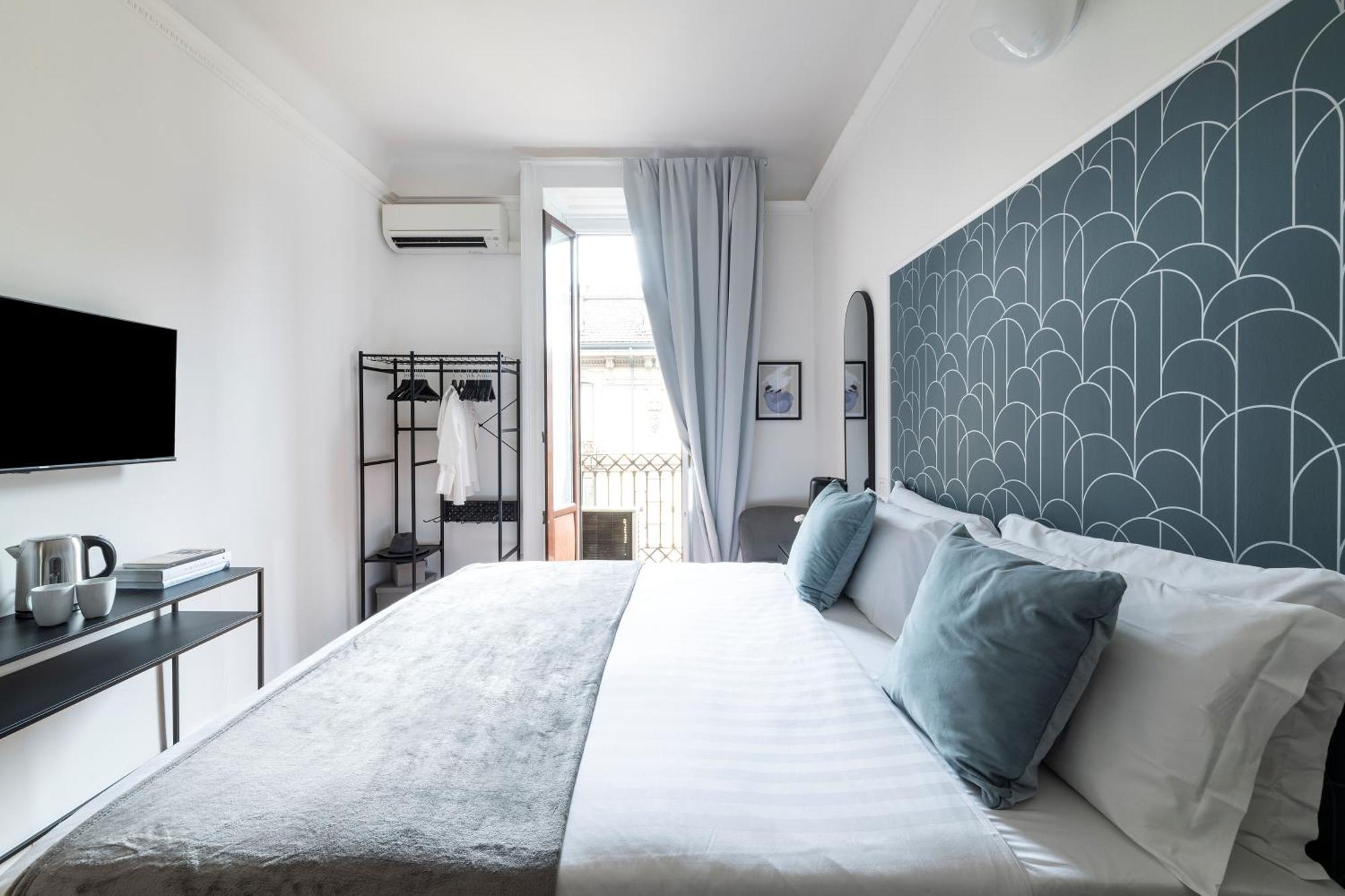 Easylife - In Porta Venezia * Mailand