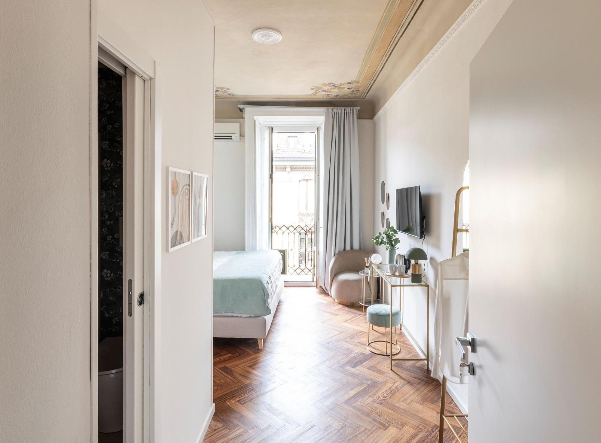 Easylife - In Porta Venezia * Mailand