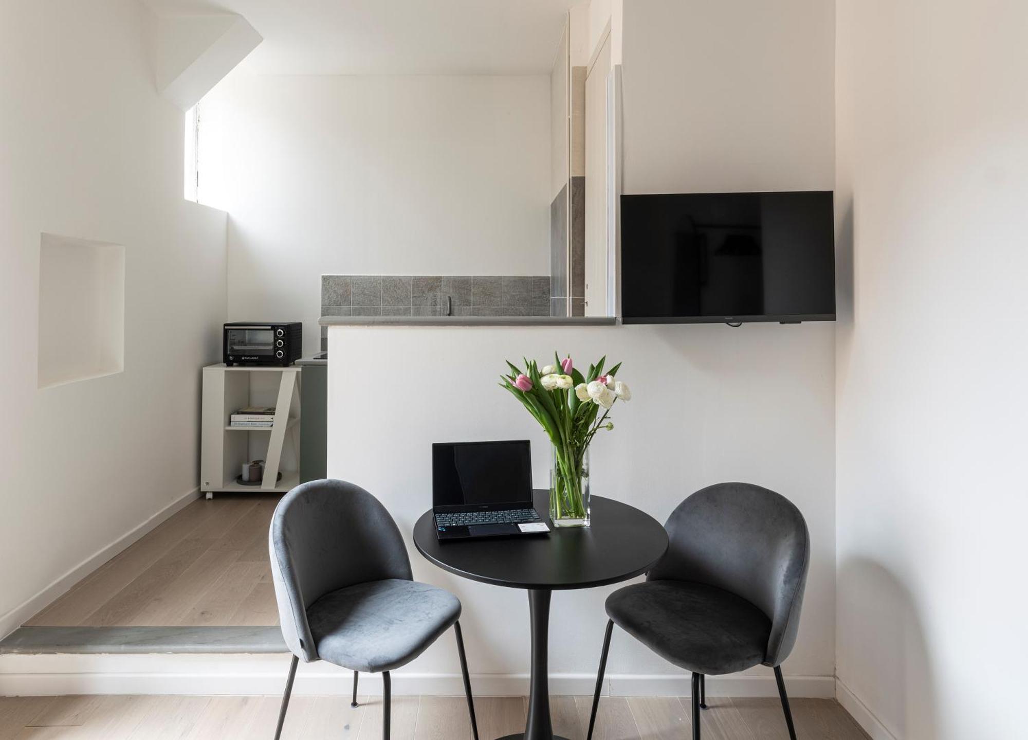 Hotel Easylife - In Porta Venezia Mailand