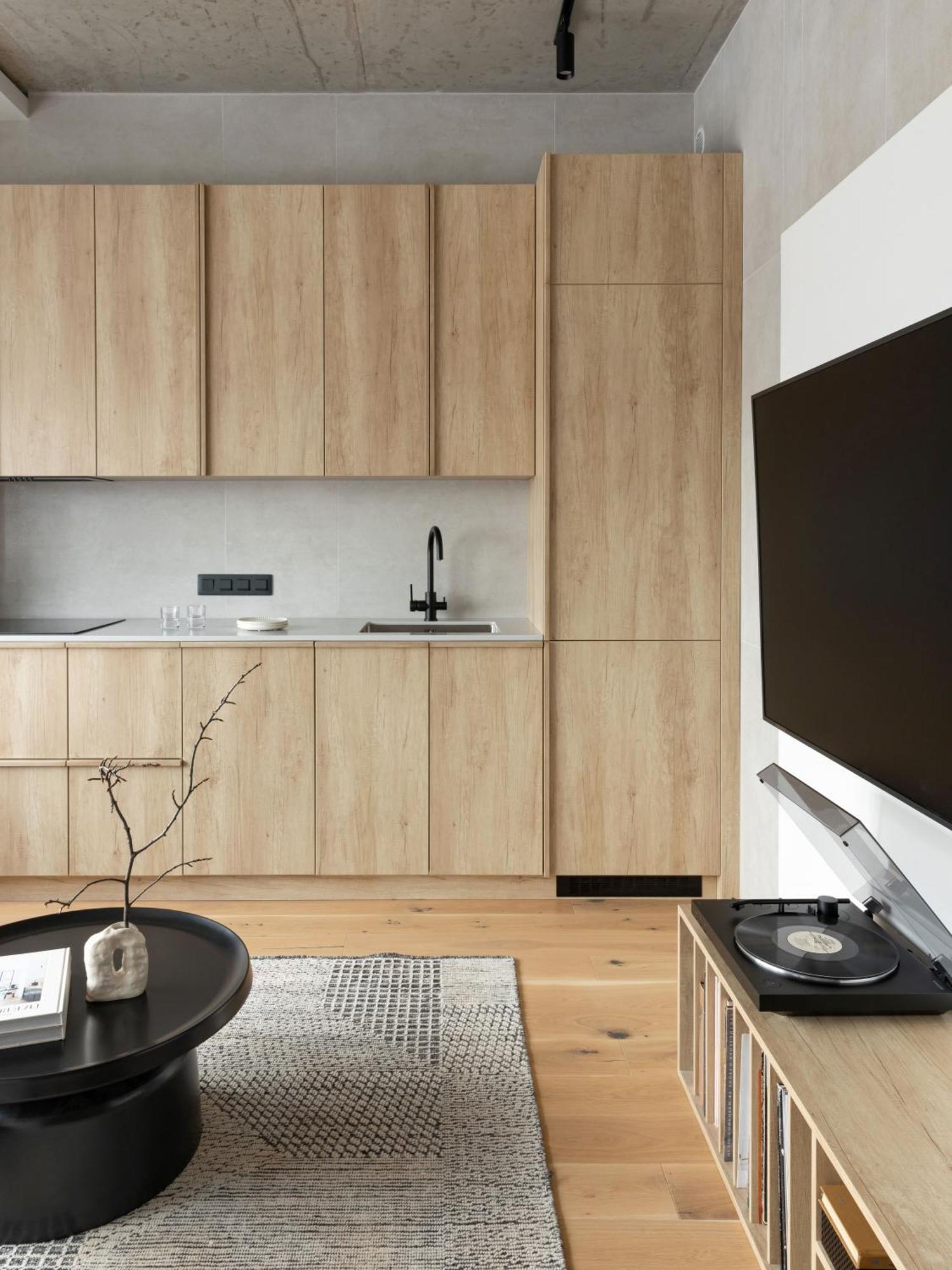 Luxurious In Hotel Milaan