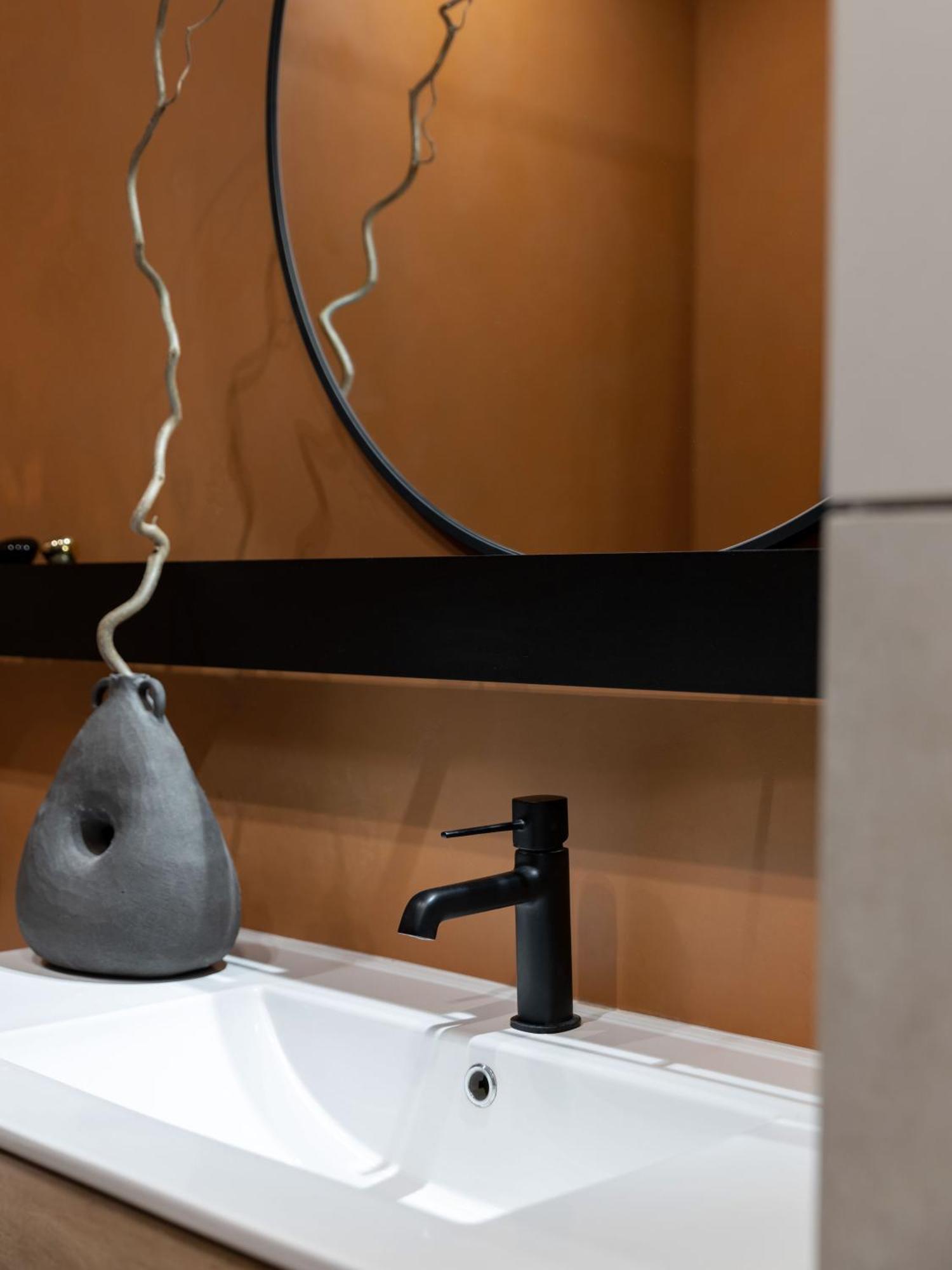 Hotel Luxurious In Milaan