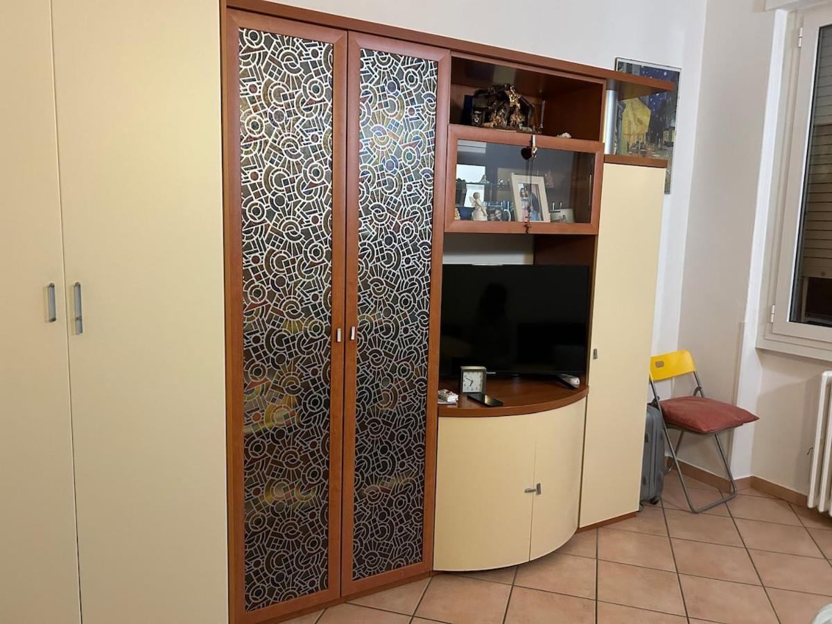 Lejlighed Casa Jaures-turro, 10 Meters From The Metro, Red Line Mm1 *