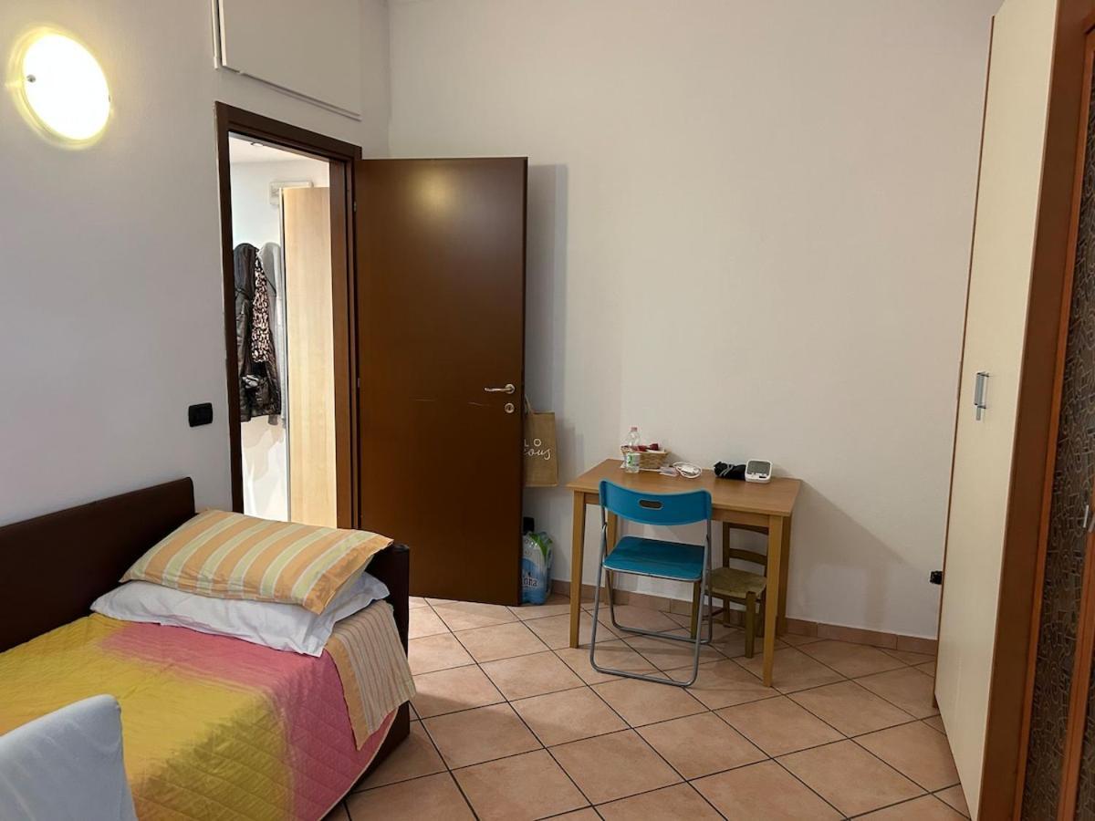 Lejlighed Casa Jaures-turro, 10 Meters From The Metro, Red Line Mm1 *