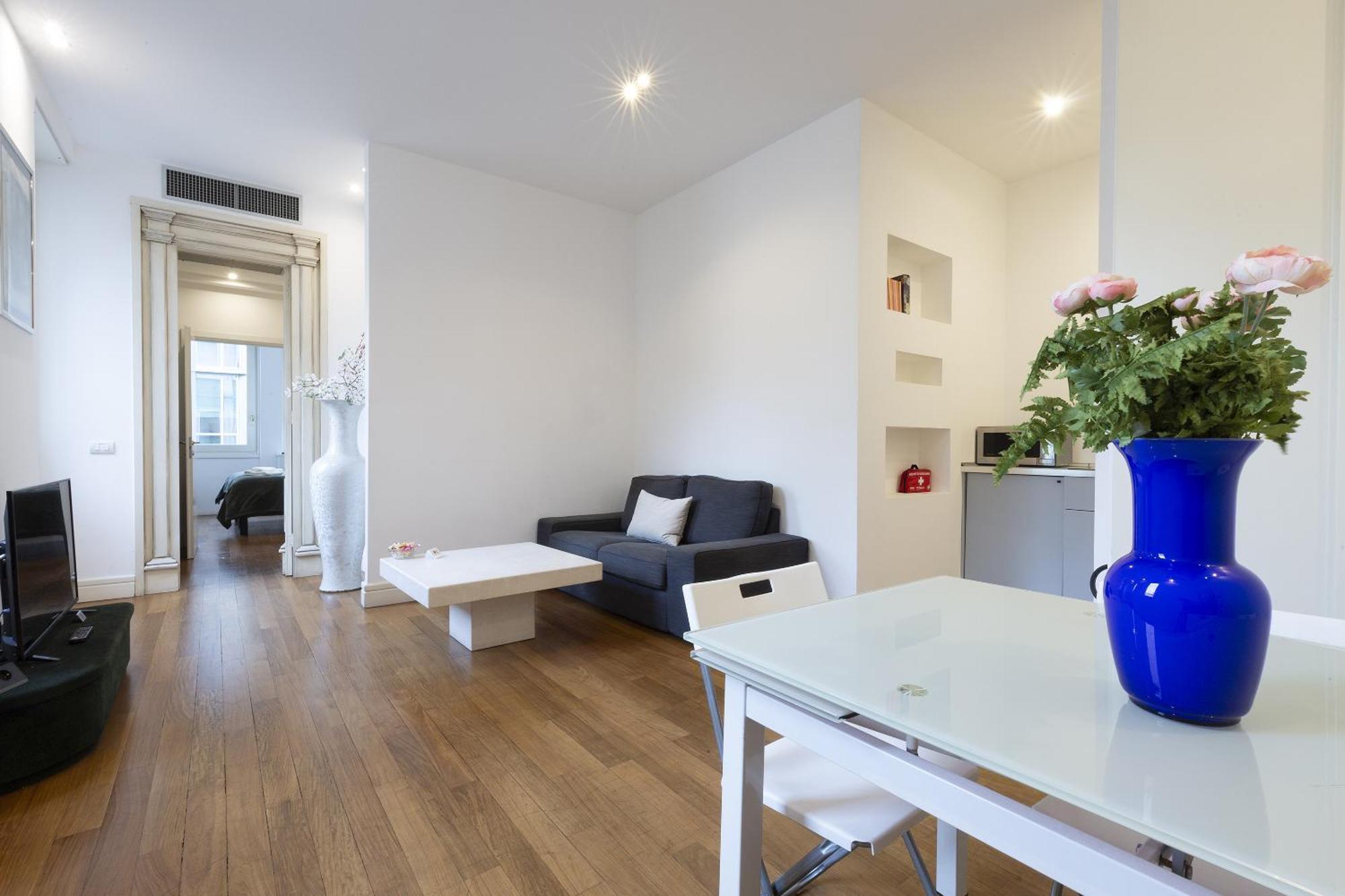 Guest house Vittore &