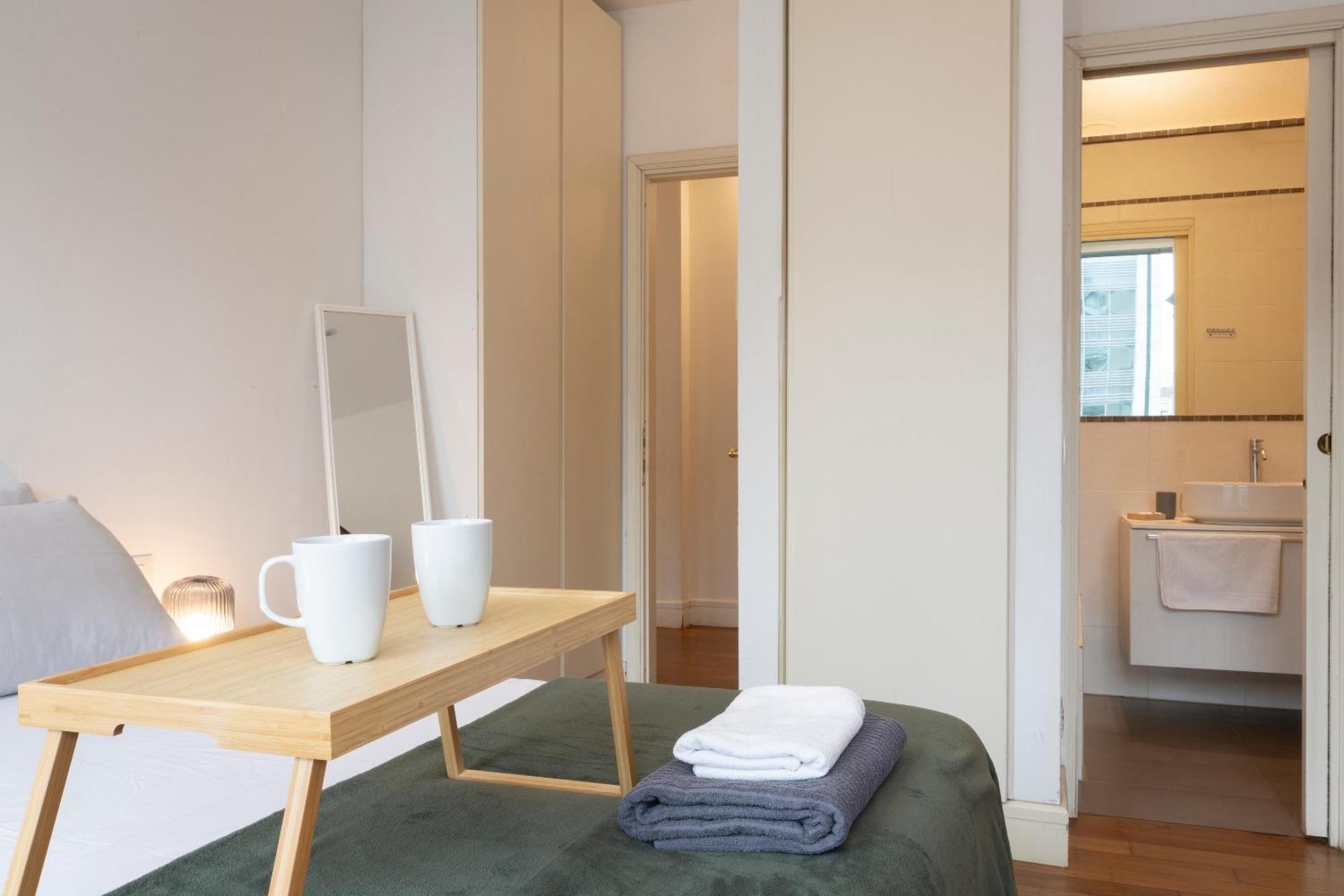 Guest house Vittore &