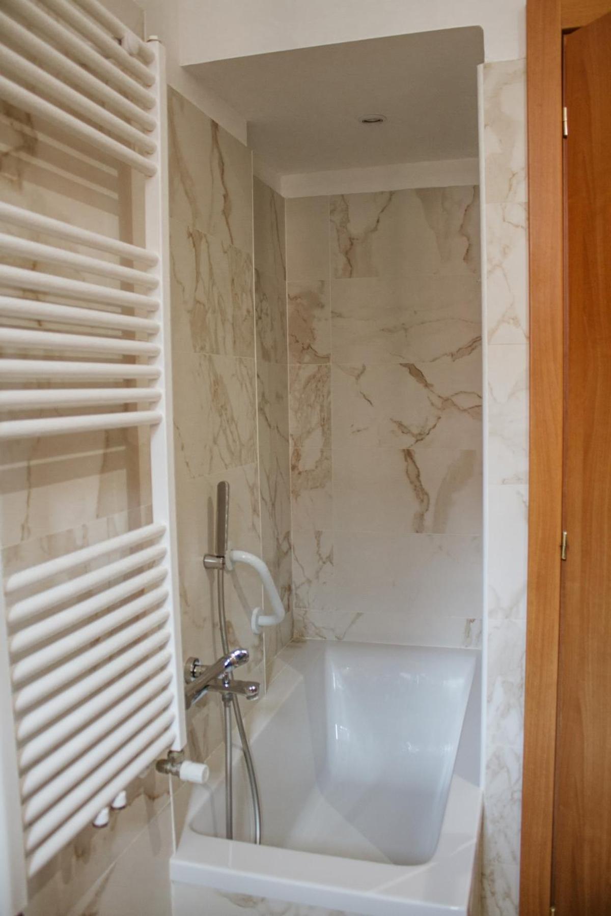 Lejlighed New Apt 10 Minutes Duomo Milano