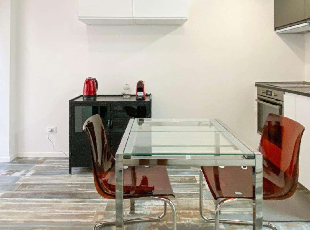 The Nomad's Nest - Near Station And Corso Buenos Aires * Milano