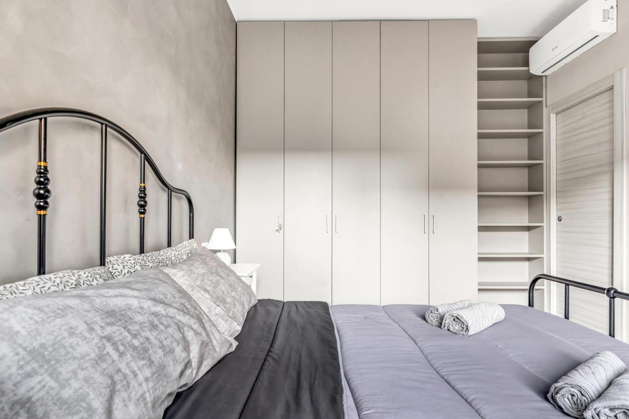 Appartamento Ma22 - Duomo-loreto - Near The Duomo -