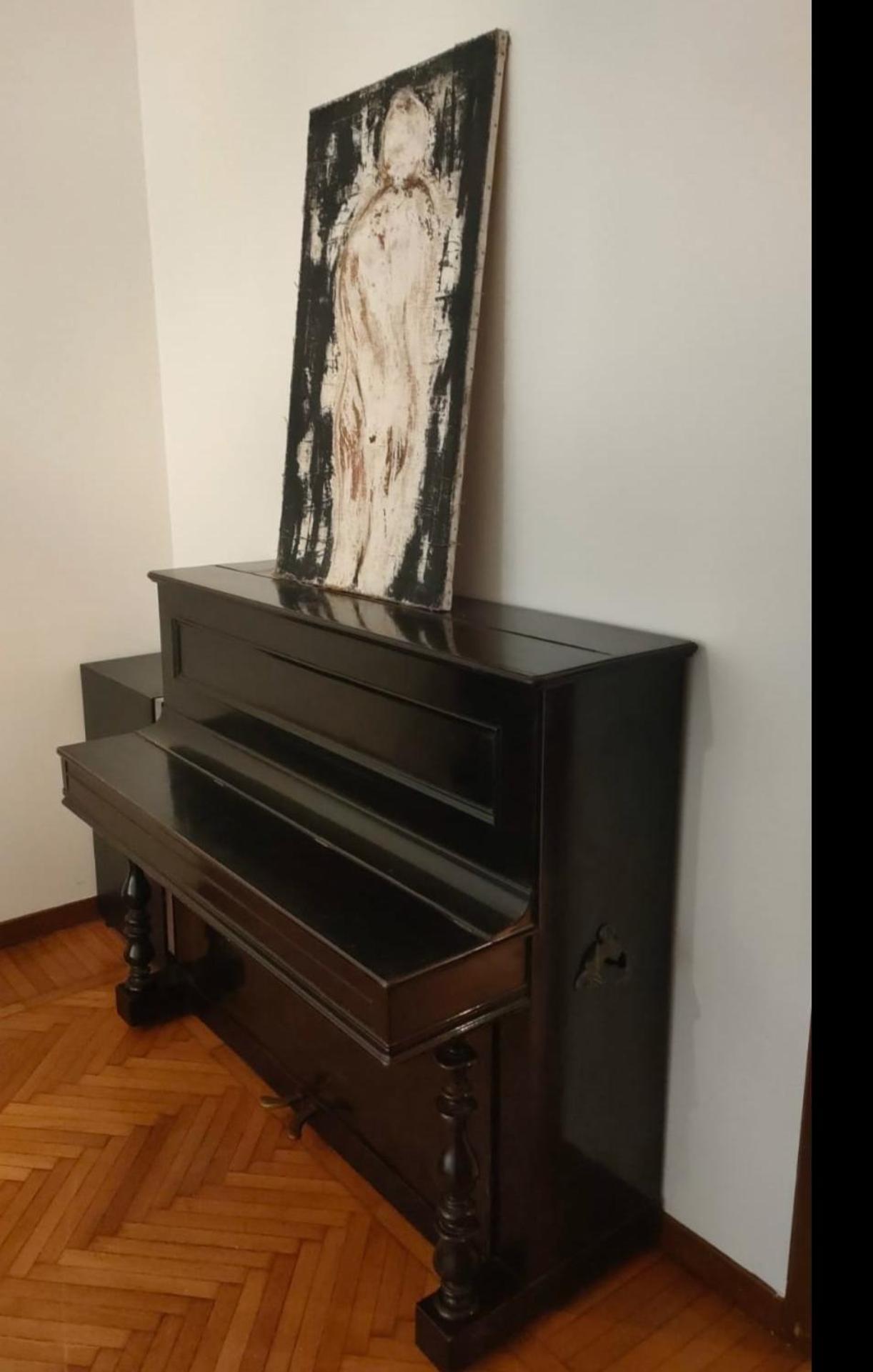 Very Big At 3 Minutes On Foot From Duomo Square * Mailand