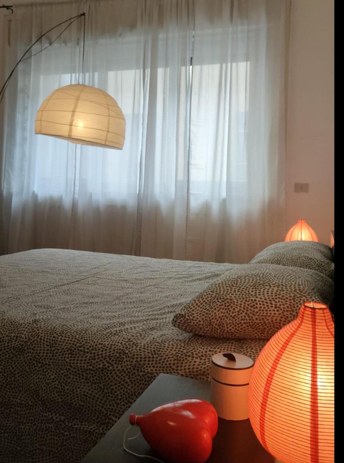 Very Big At 3 Minutes On Foot From Duomo Square Apartment Mailand