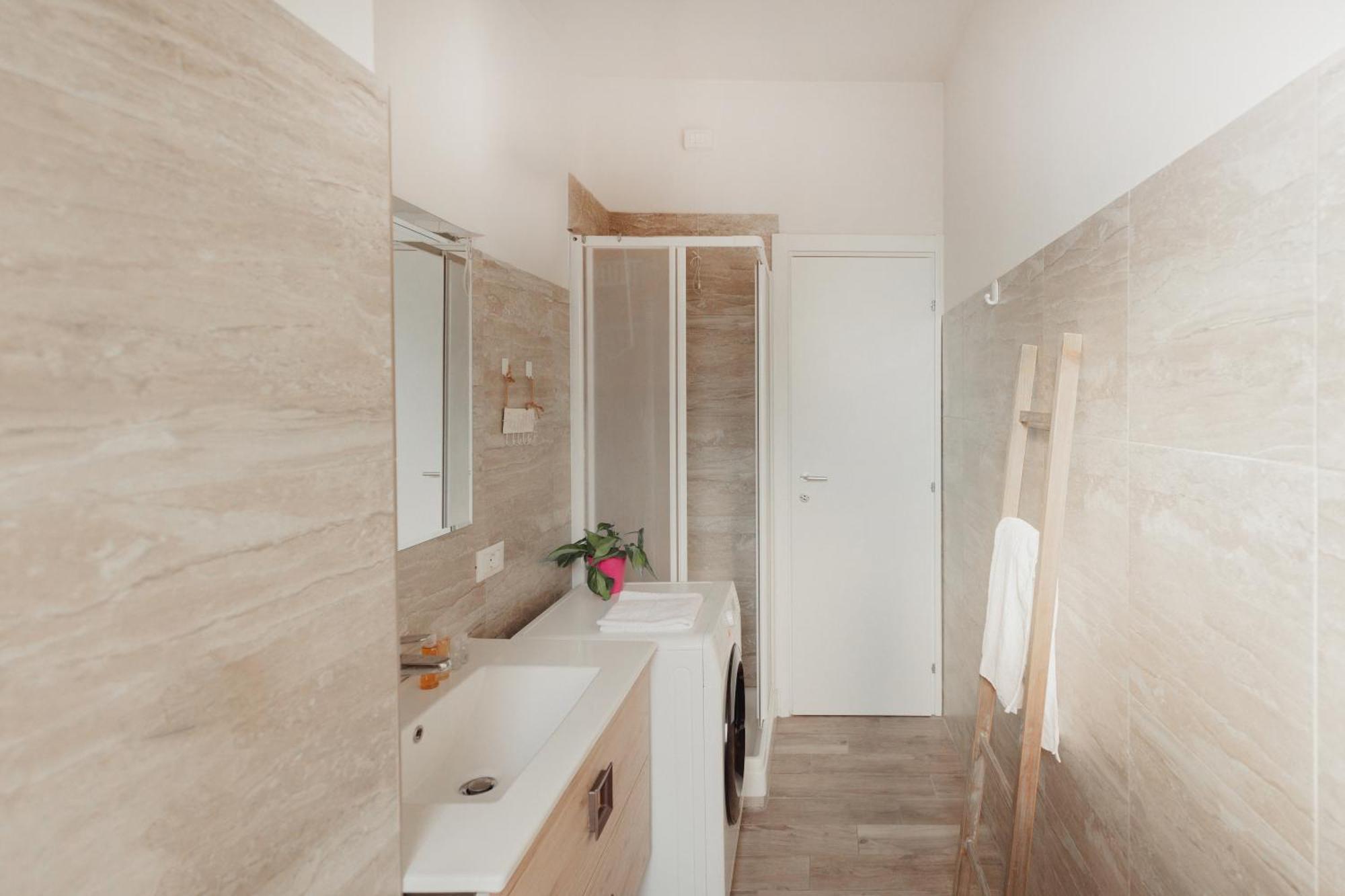 Il Sorriso Di Fofo - Vicino Ai Navigli - Gohost Apartment