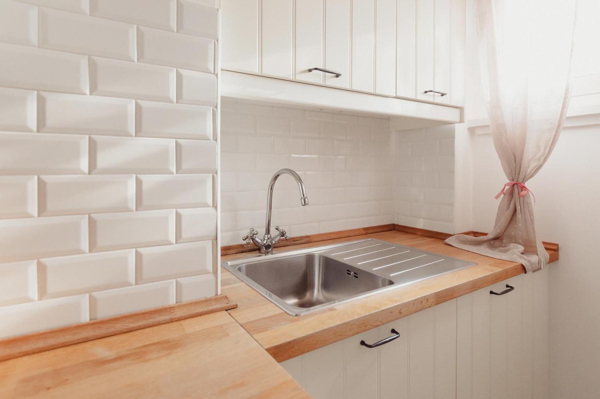 Il Sorriso Di Fofo - Vicino Ai Navigli - Gohost Apartment Milan