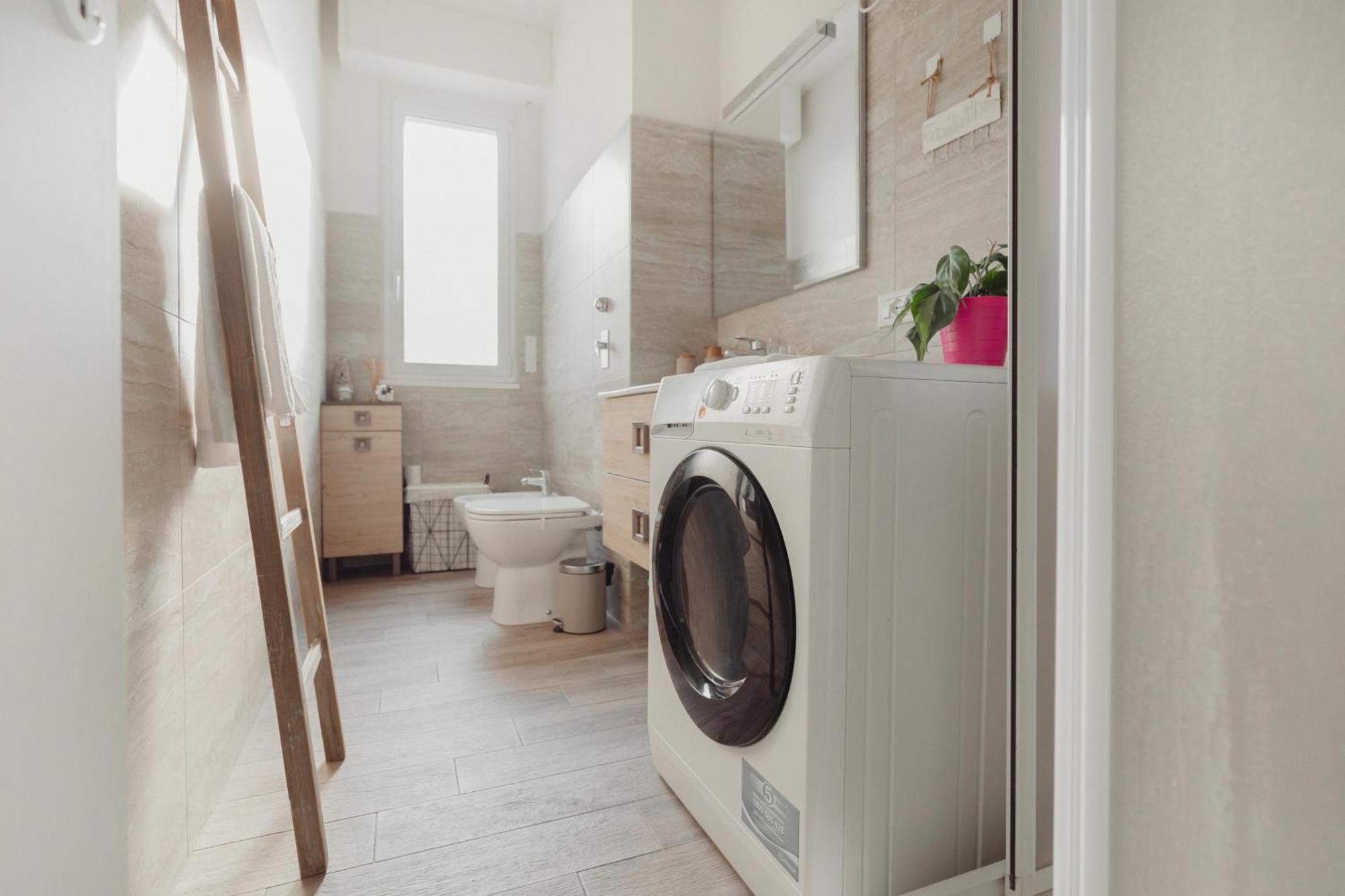 Il Sorriso Di Fofo - Vicino Ai Navigli - Gohost Apartment *