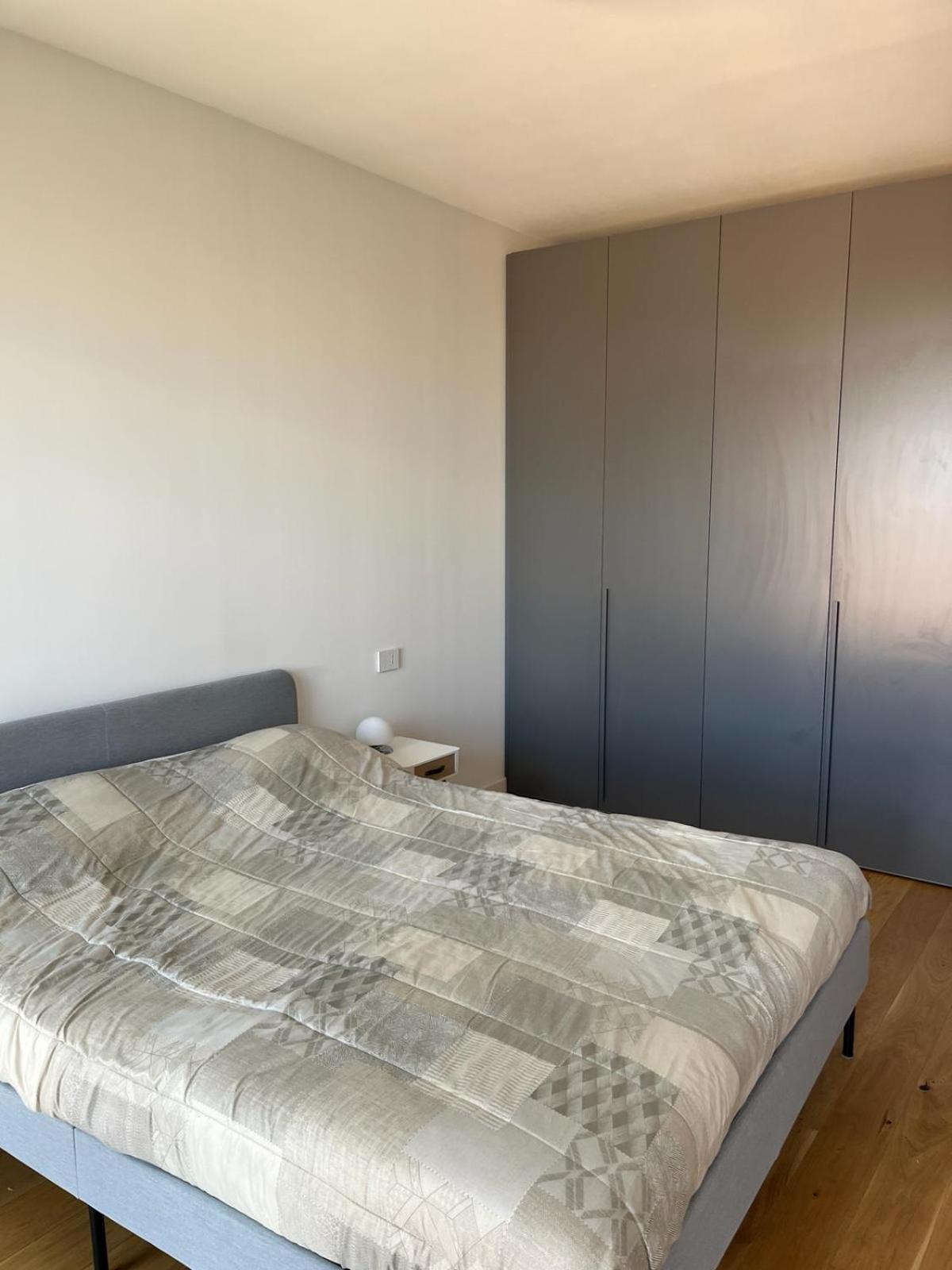 Appartamento Your Private Skyview *