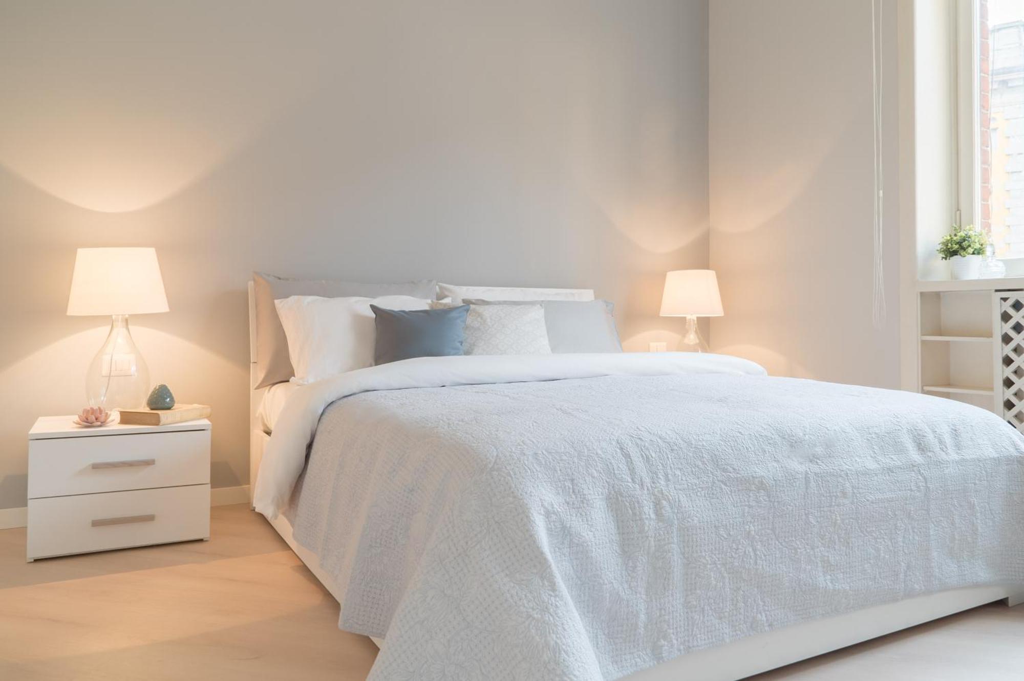 Tecla Premium Duomo