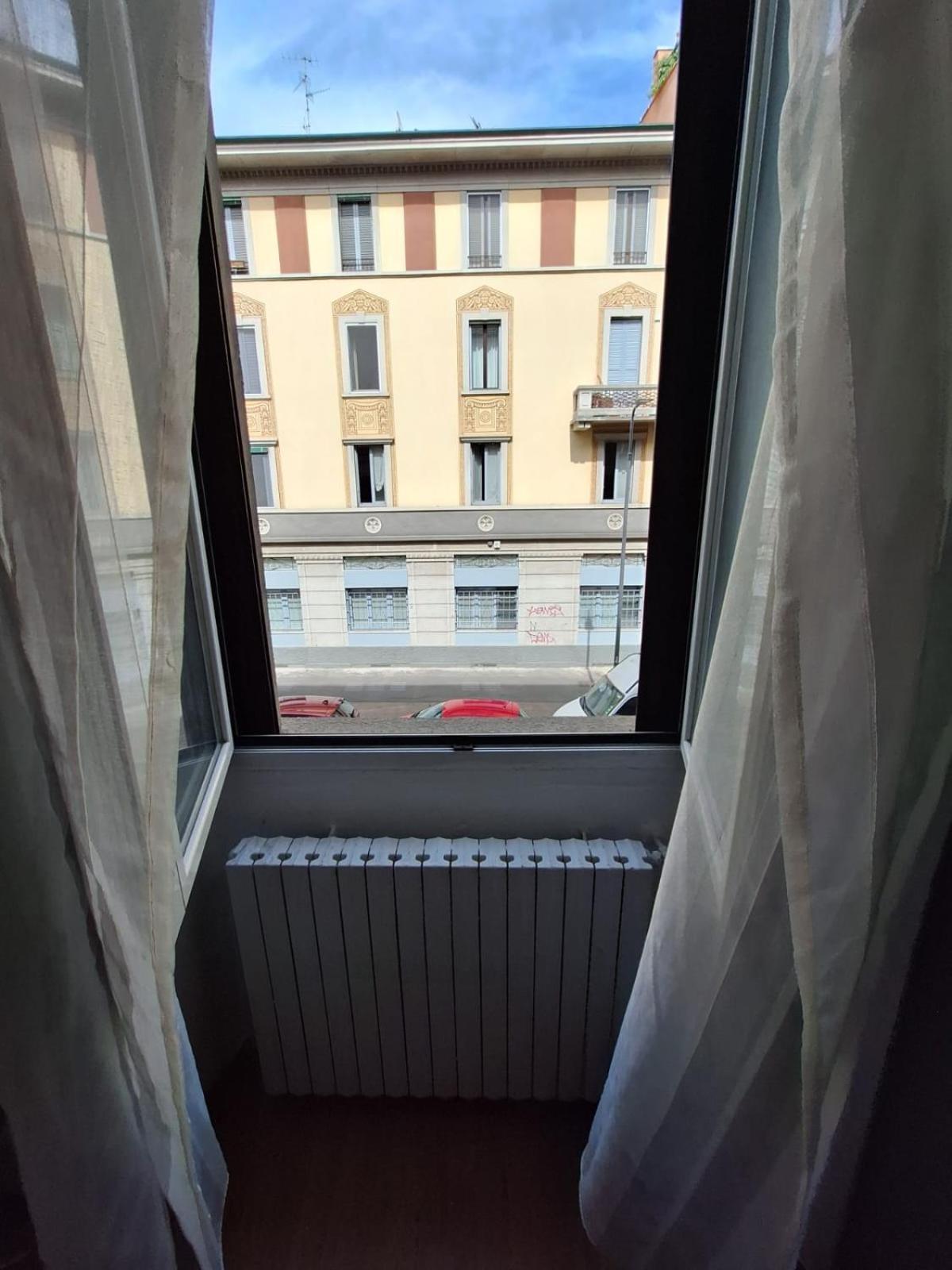 Martin's * Milano