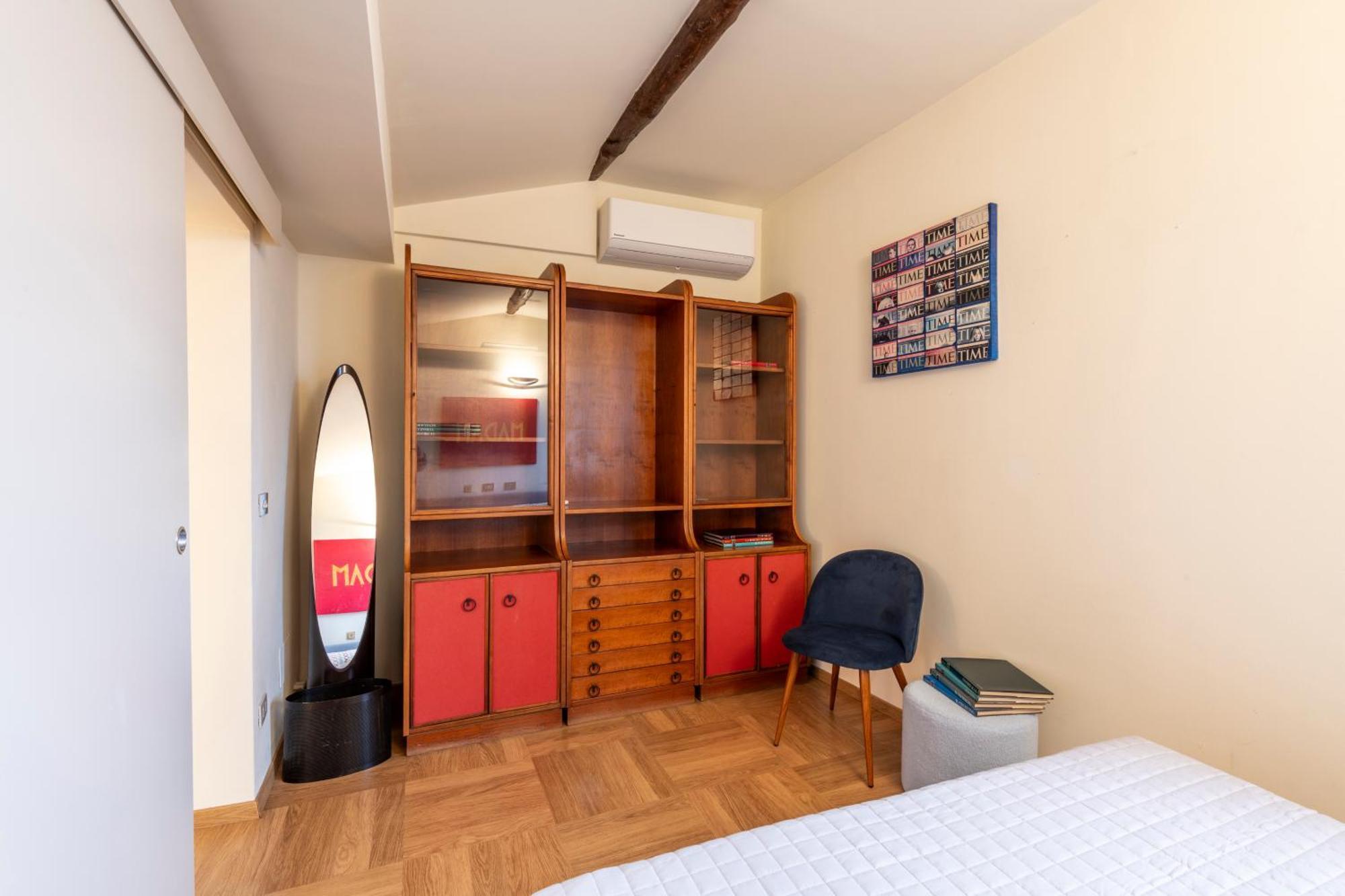 Apartment Paradise - 7sundays